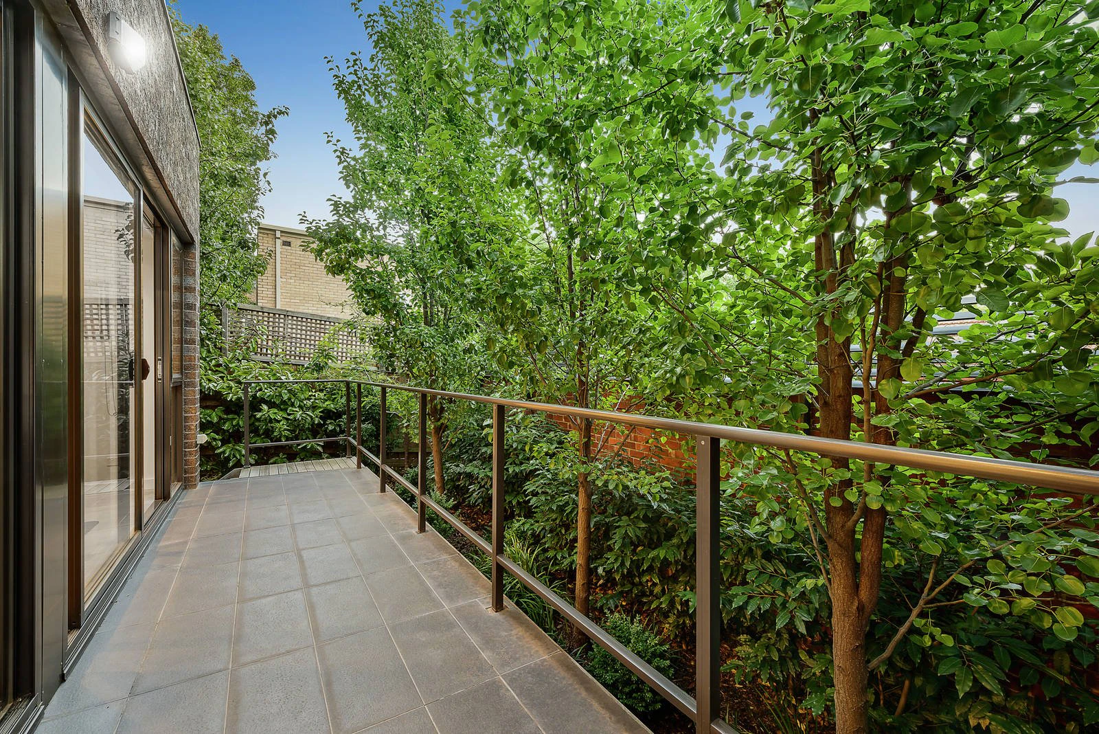 G04/50 Seymour Grove, Camberwell, VIC