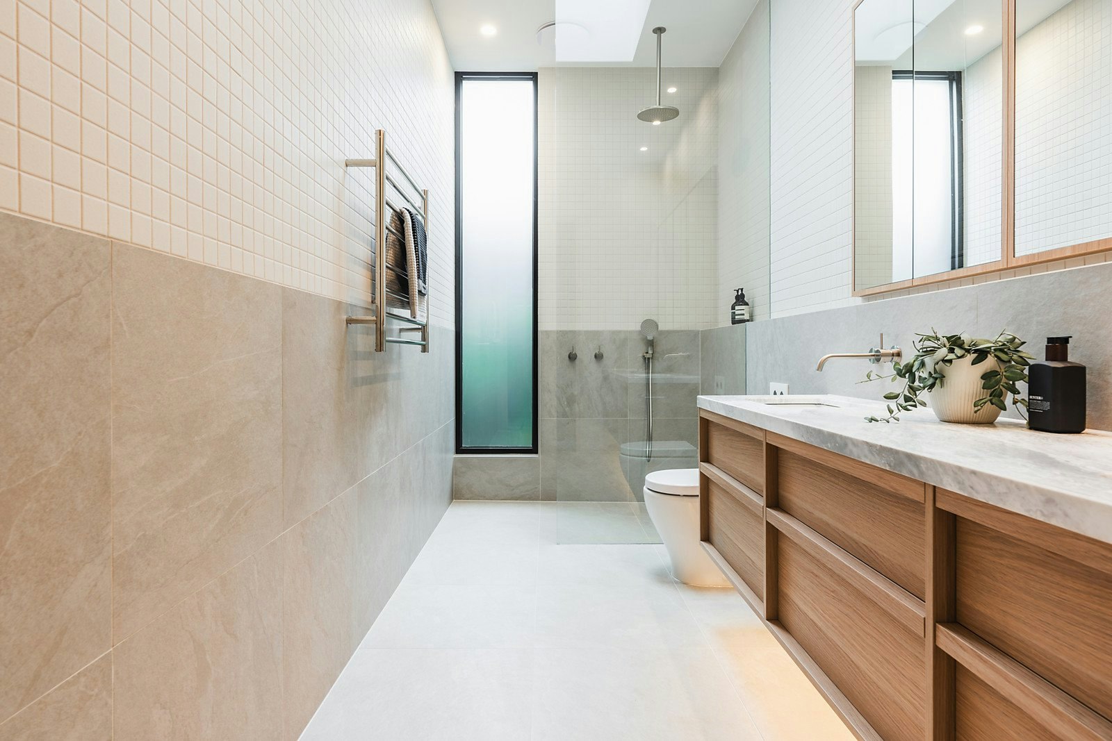 70 Martin Road, Glen Iris, VIC