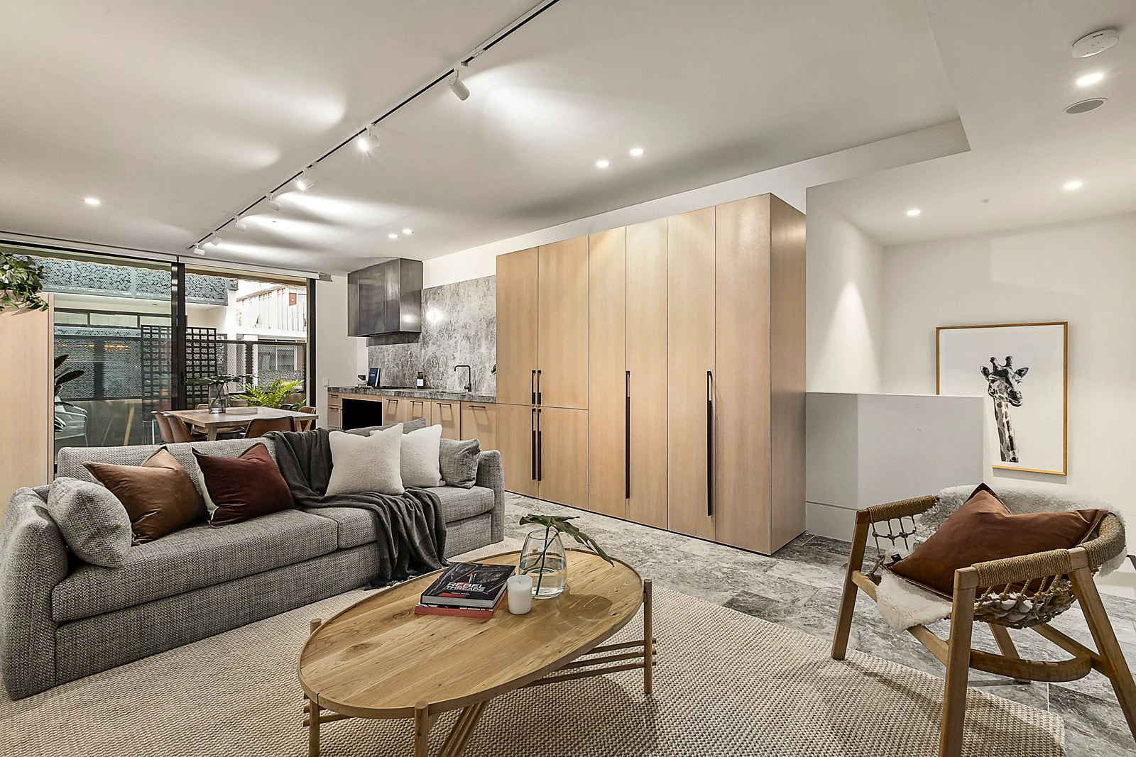 109/2 Pine Avenue, Elwood, VIC