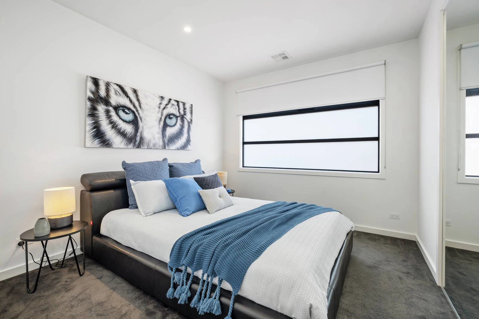 20 Rogers Road, Bentleigh, VIC