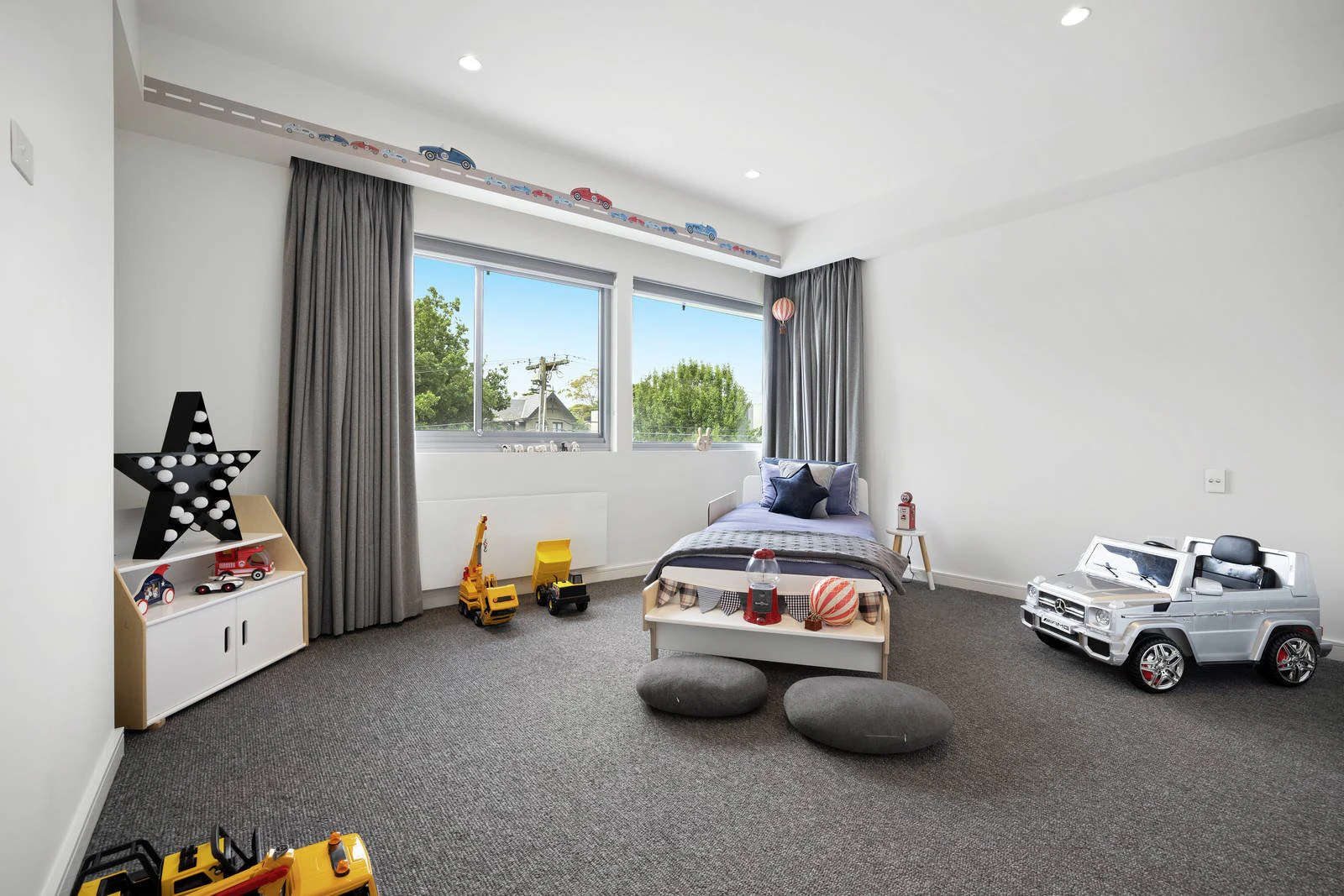 26 Kinane Street, Brighton, VIC