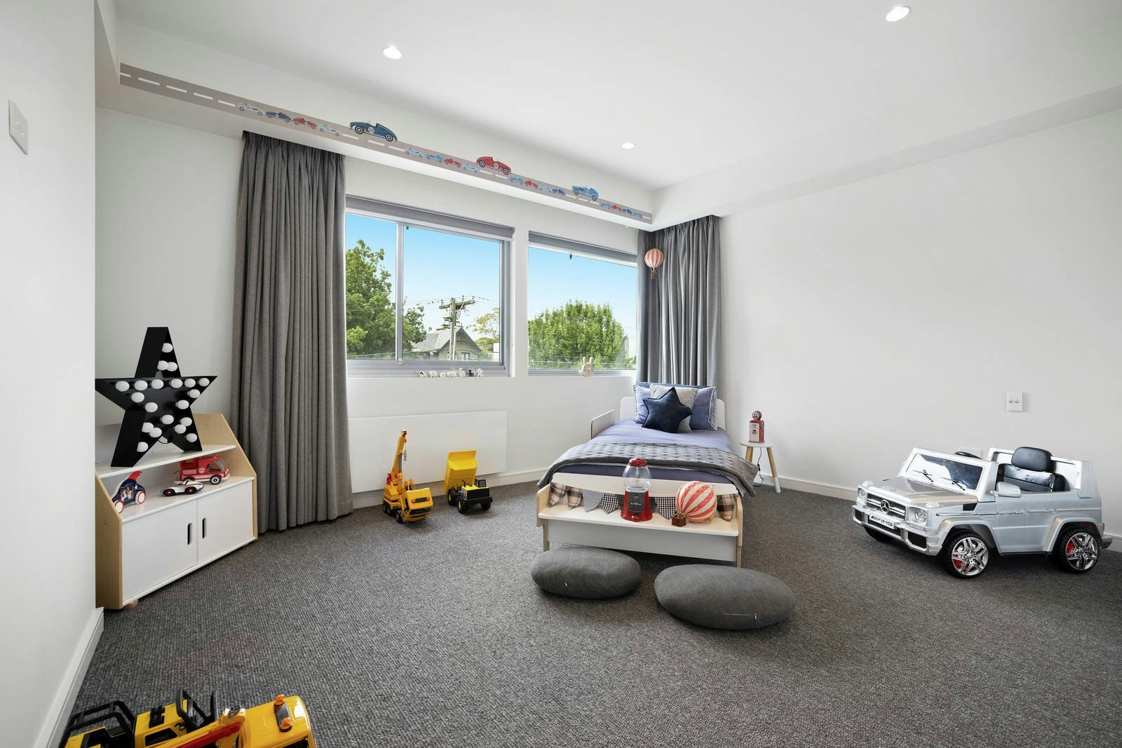 26 Kinane Street, Brighton, VIC