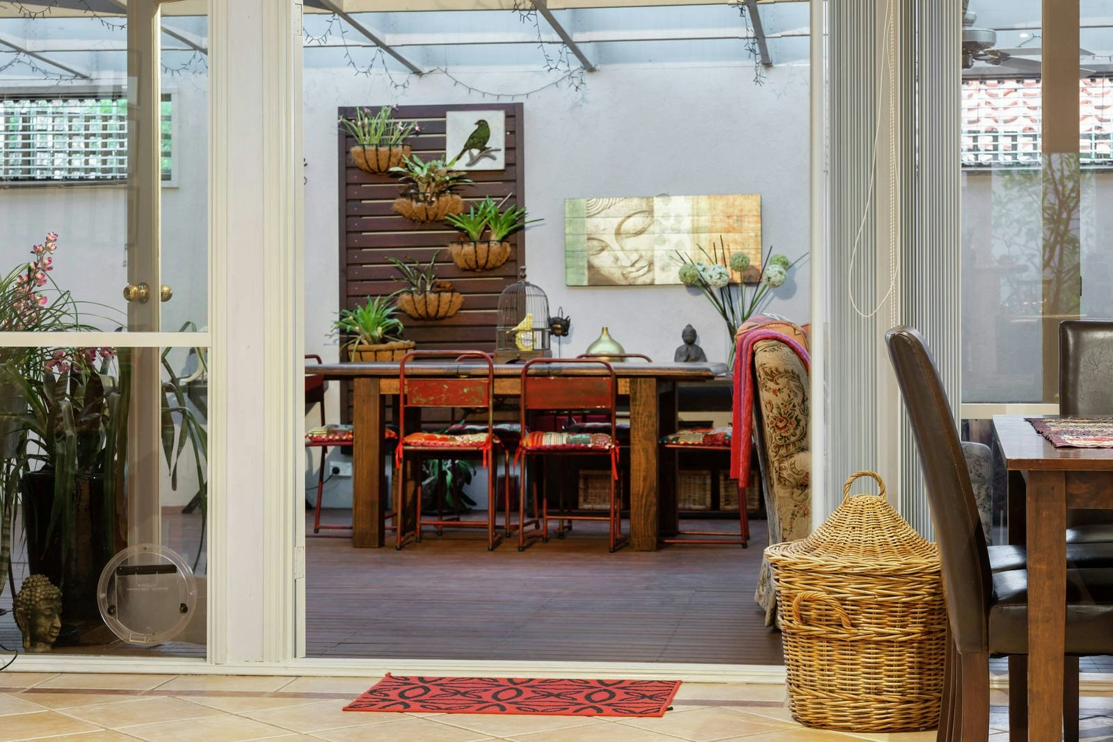 1C Coral Road, Mornington, VIC