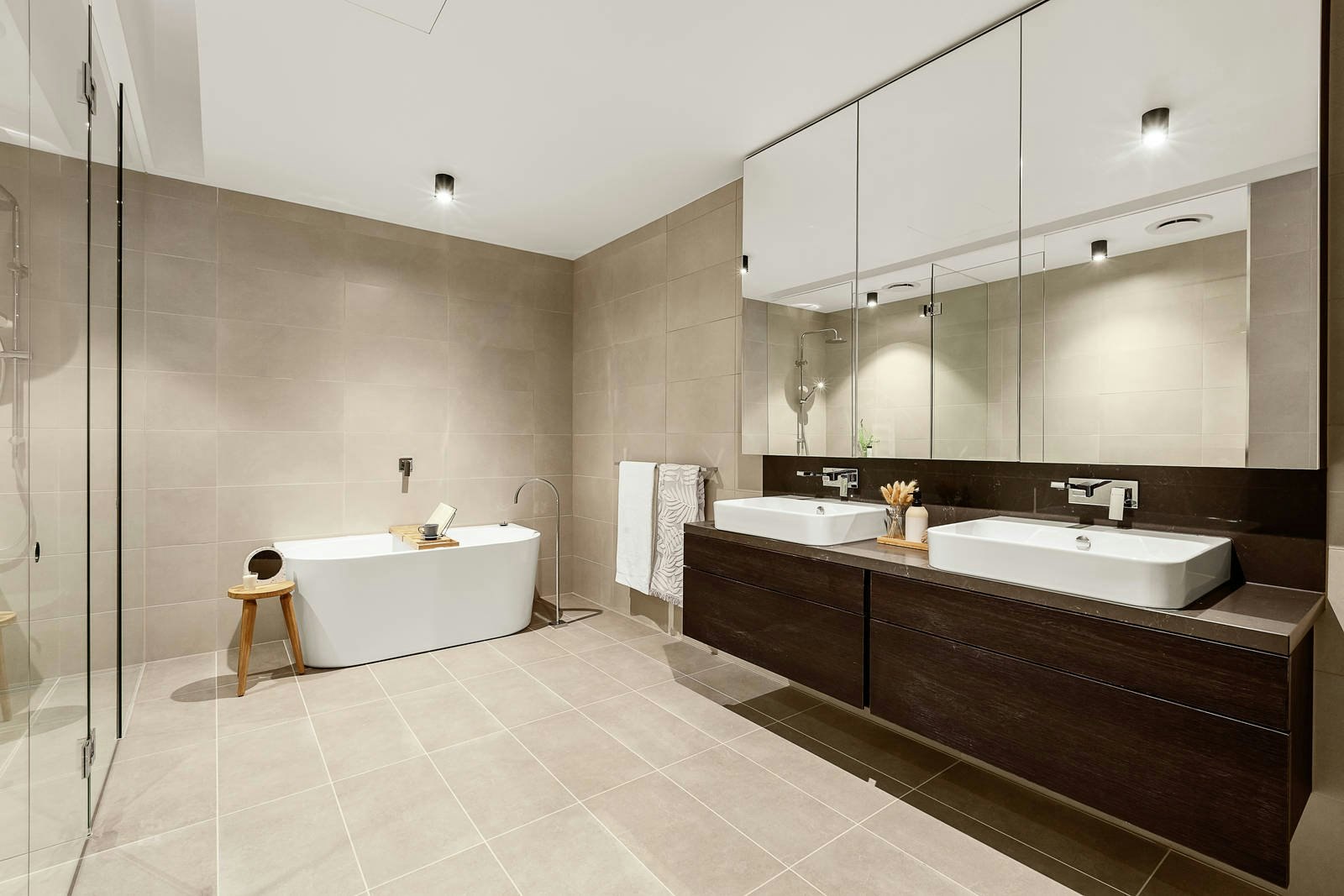 8/107 Darling Road, Malvern East, VIC