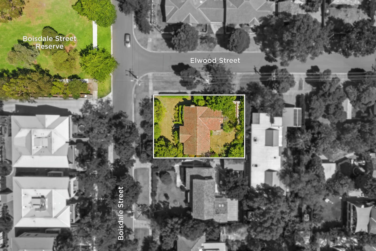 27 Boisdale Street, Surrey Hills, VIC