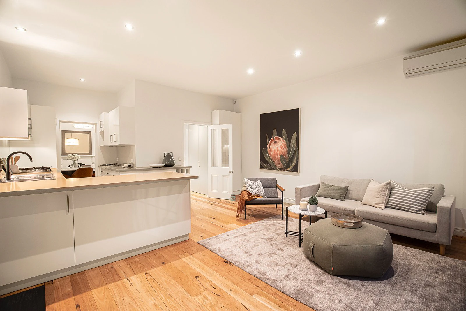437 Dorcas Street, South Melbourne, VIC