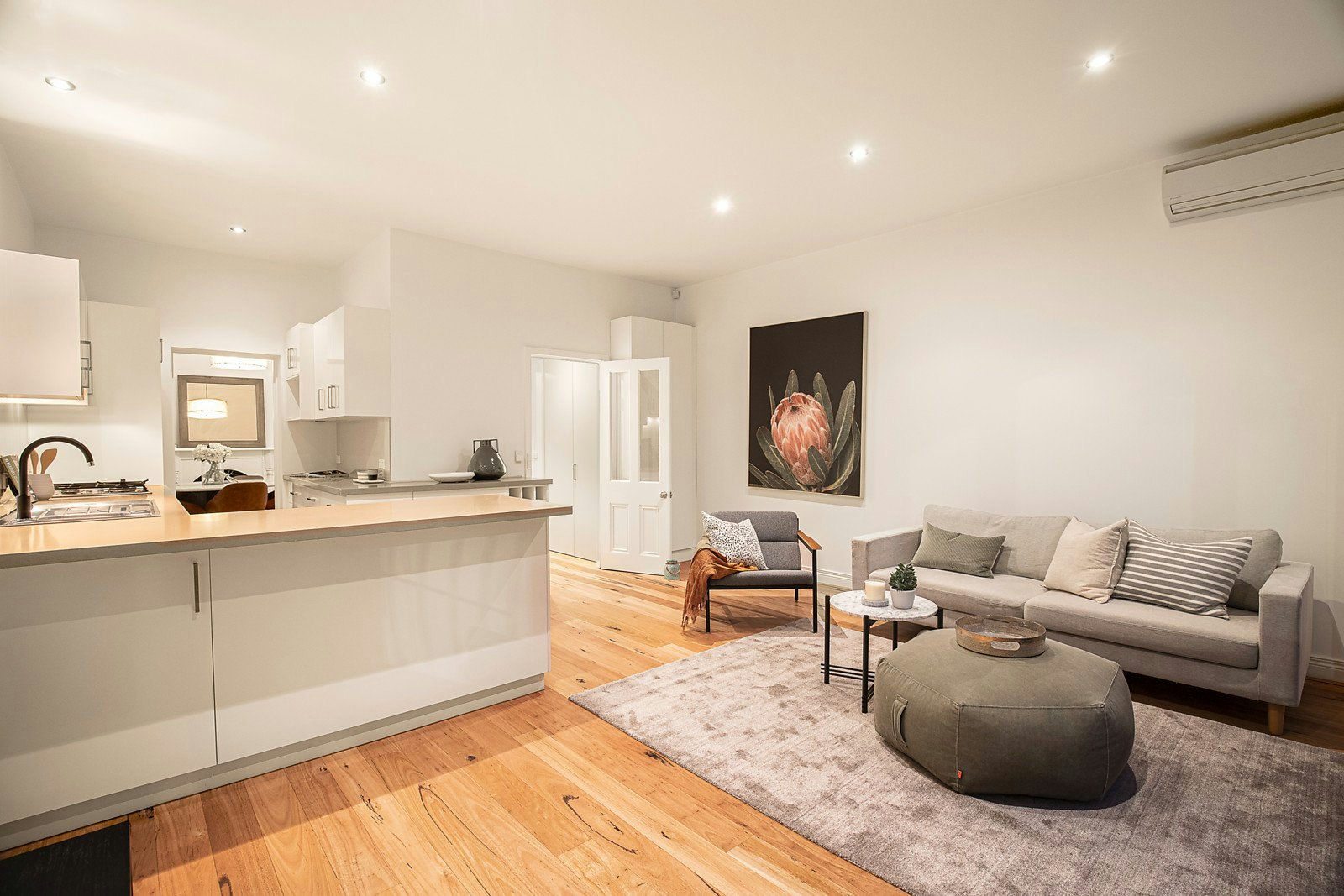 437 Dorcas Street, South Melbourne, VIC