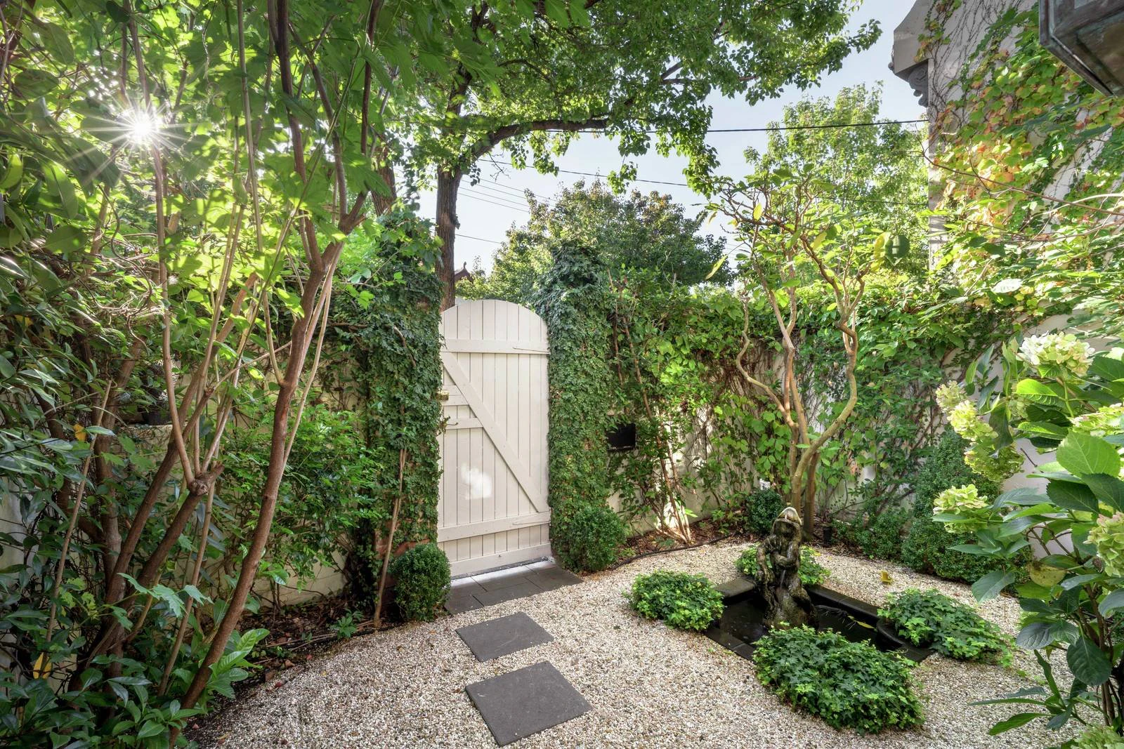 62 Powell Street, South Yarra, VIC