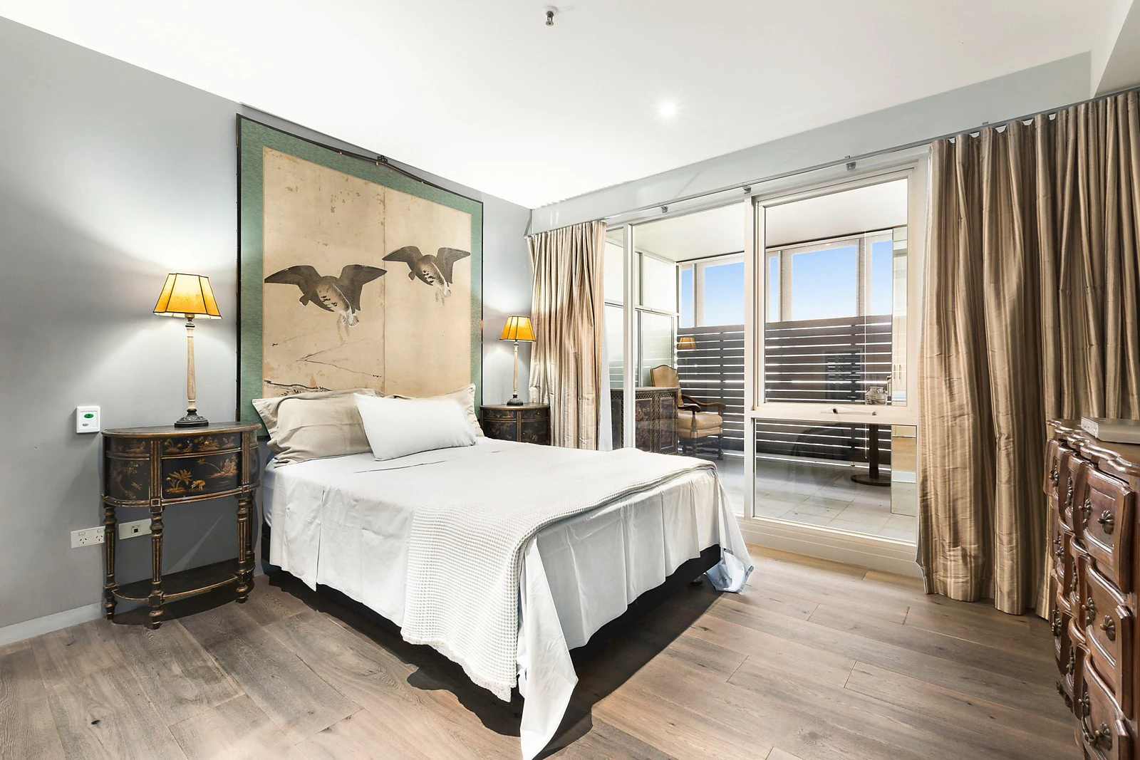 214a/28-30 Jackson Street, Toorak, VIC