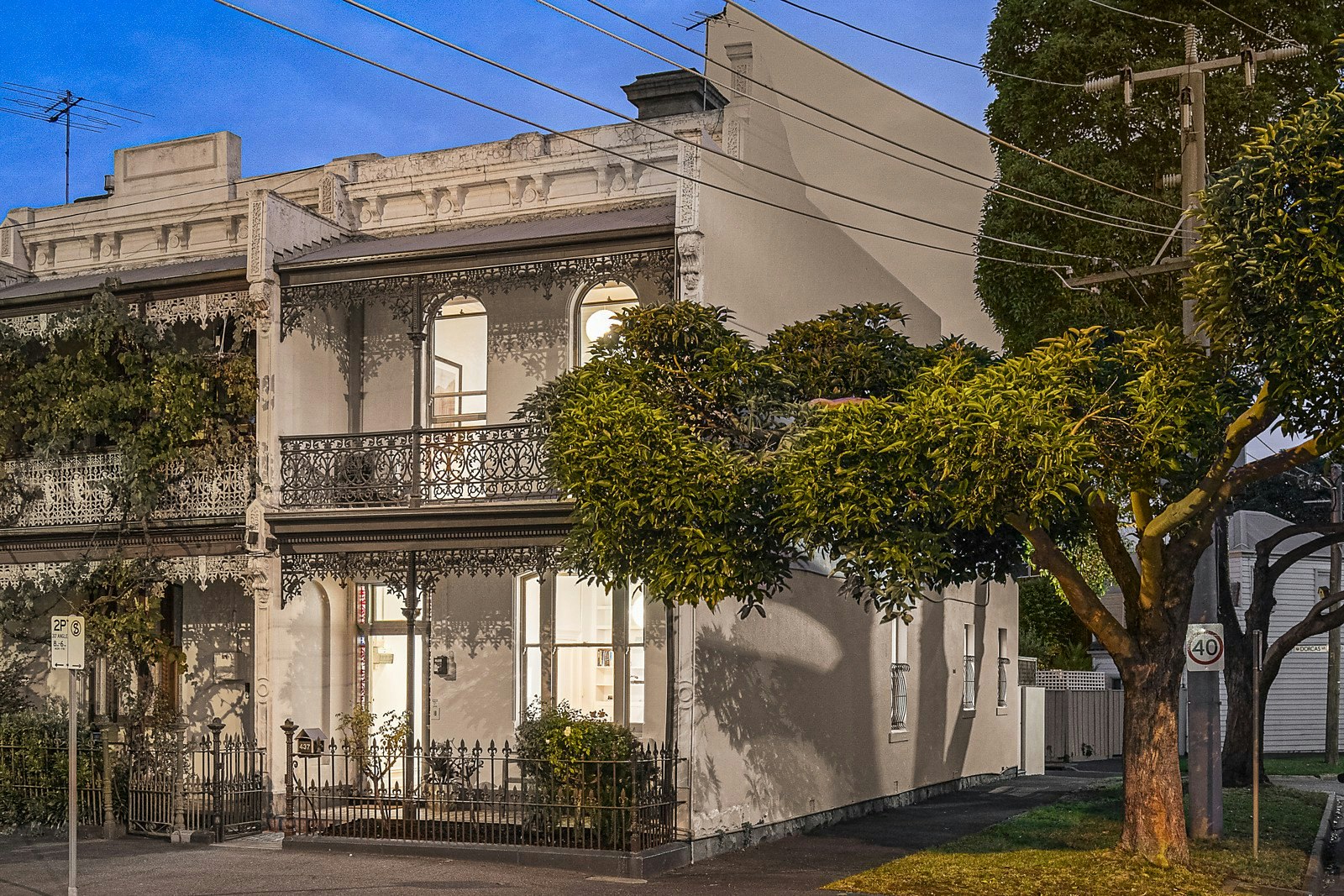 437 Dorcas Street, South Melbourne, VIC