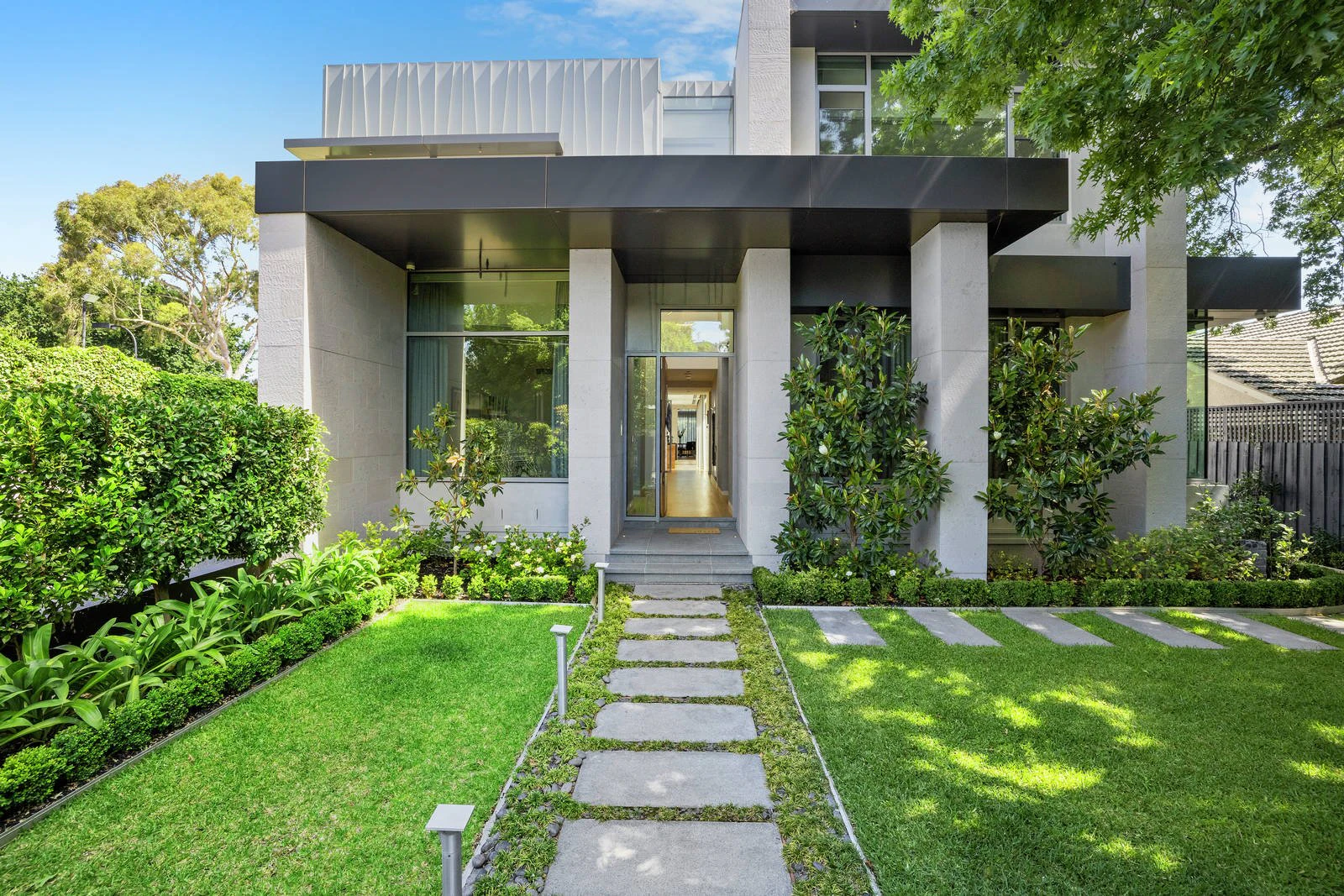 26 Kinane Street, Brighton, VIC