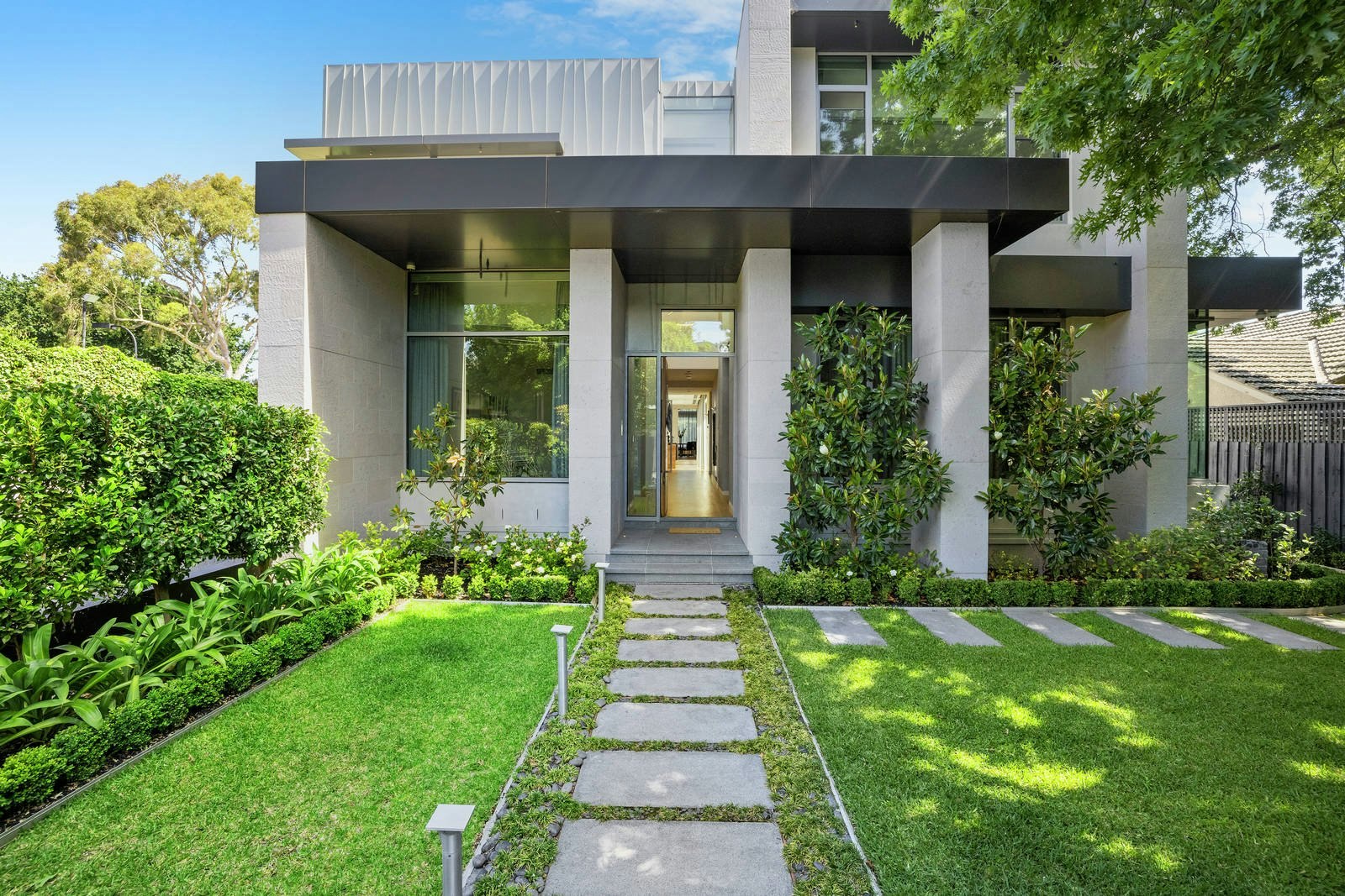 26 Kinane Street, Brighton, VIC