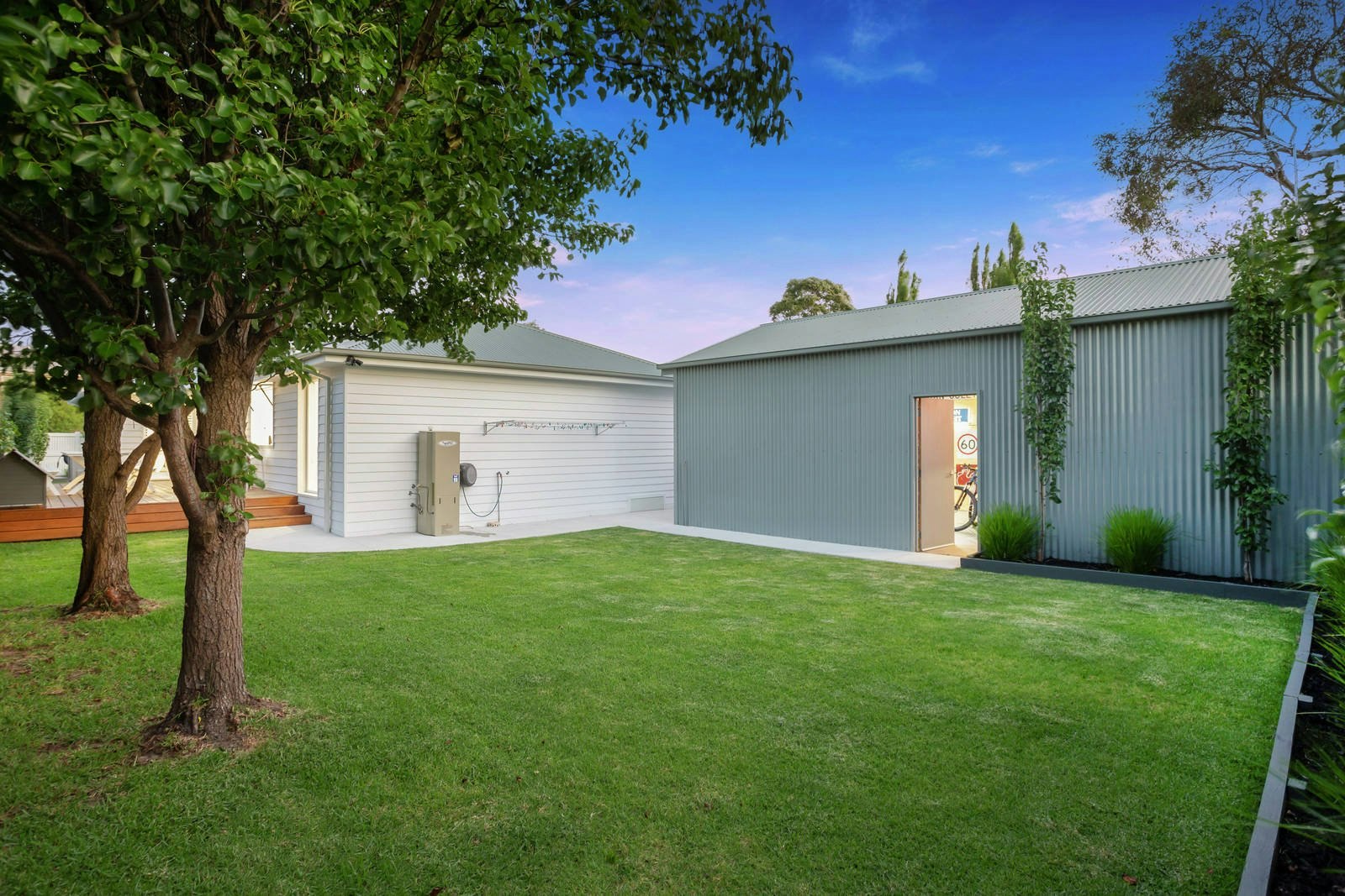 17 Cawarra Street, Mornington, VIC