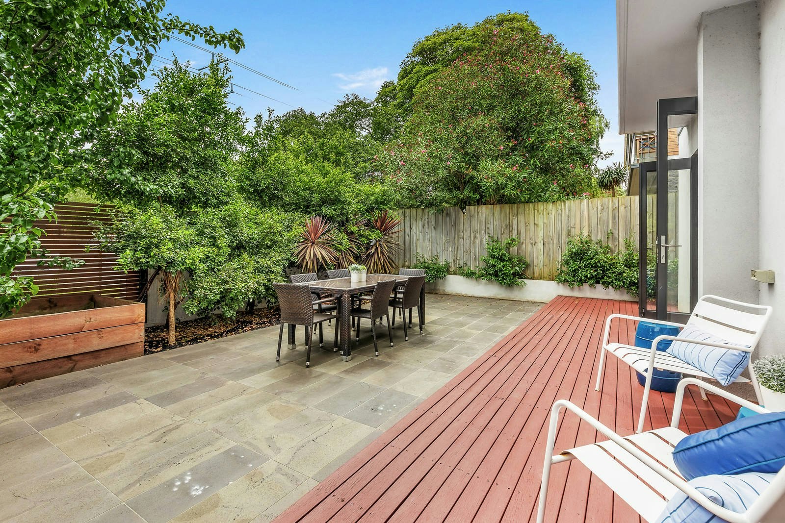 1/22 Kooyong Road, Caulfield North, VIC