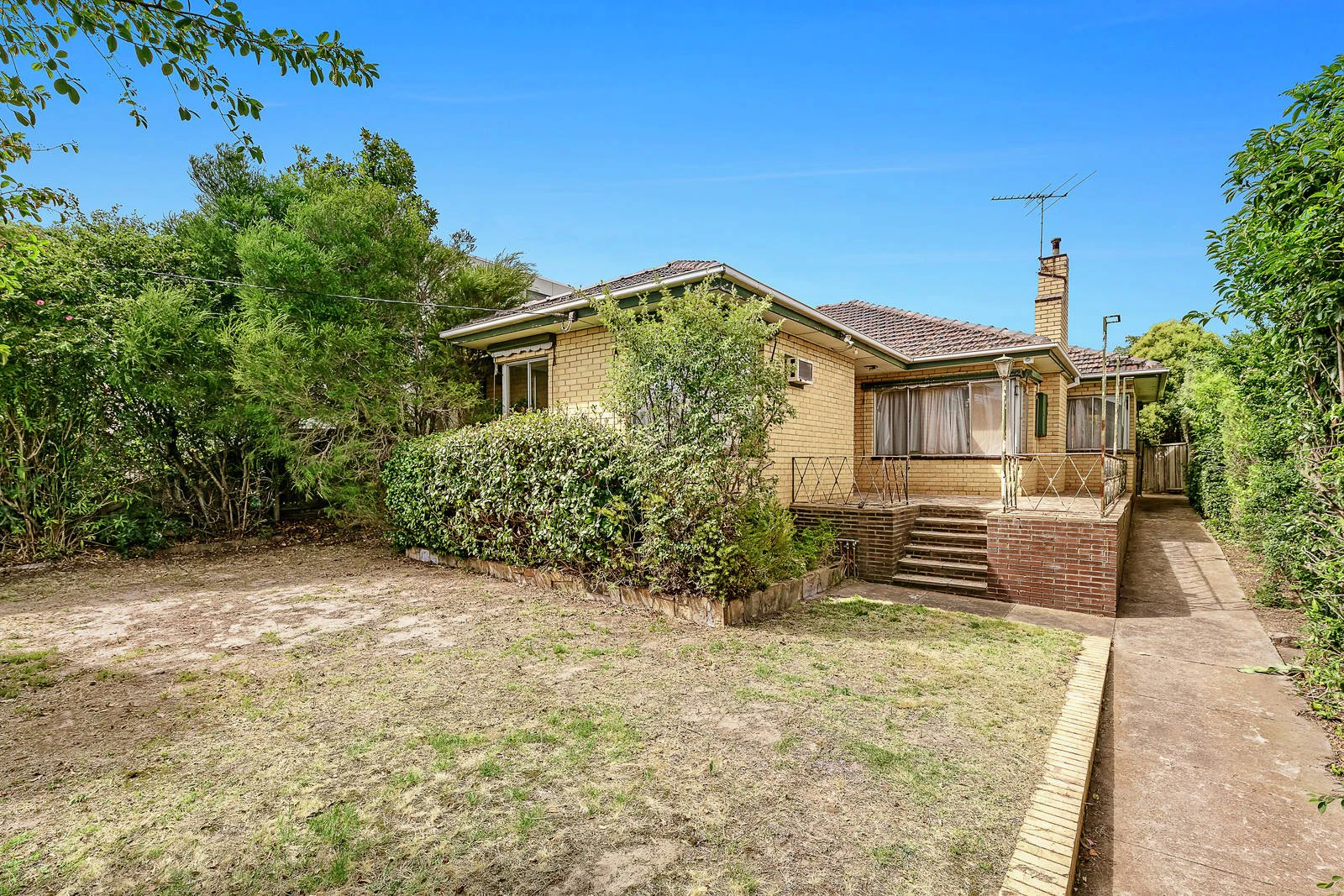 124 Centre Road, Brighton East, VIC