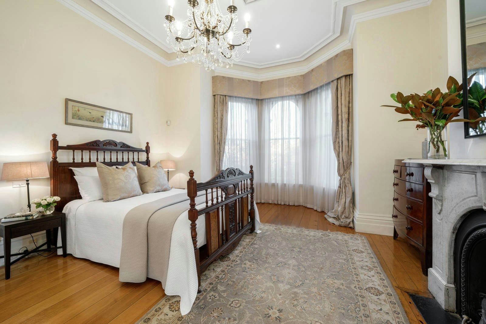 45 Chrystobel Crescent, Hawthorn, VIC