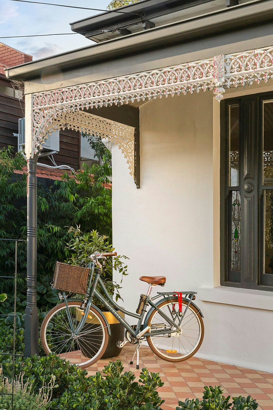 12 The Avenue, Balaclava, VIC