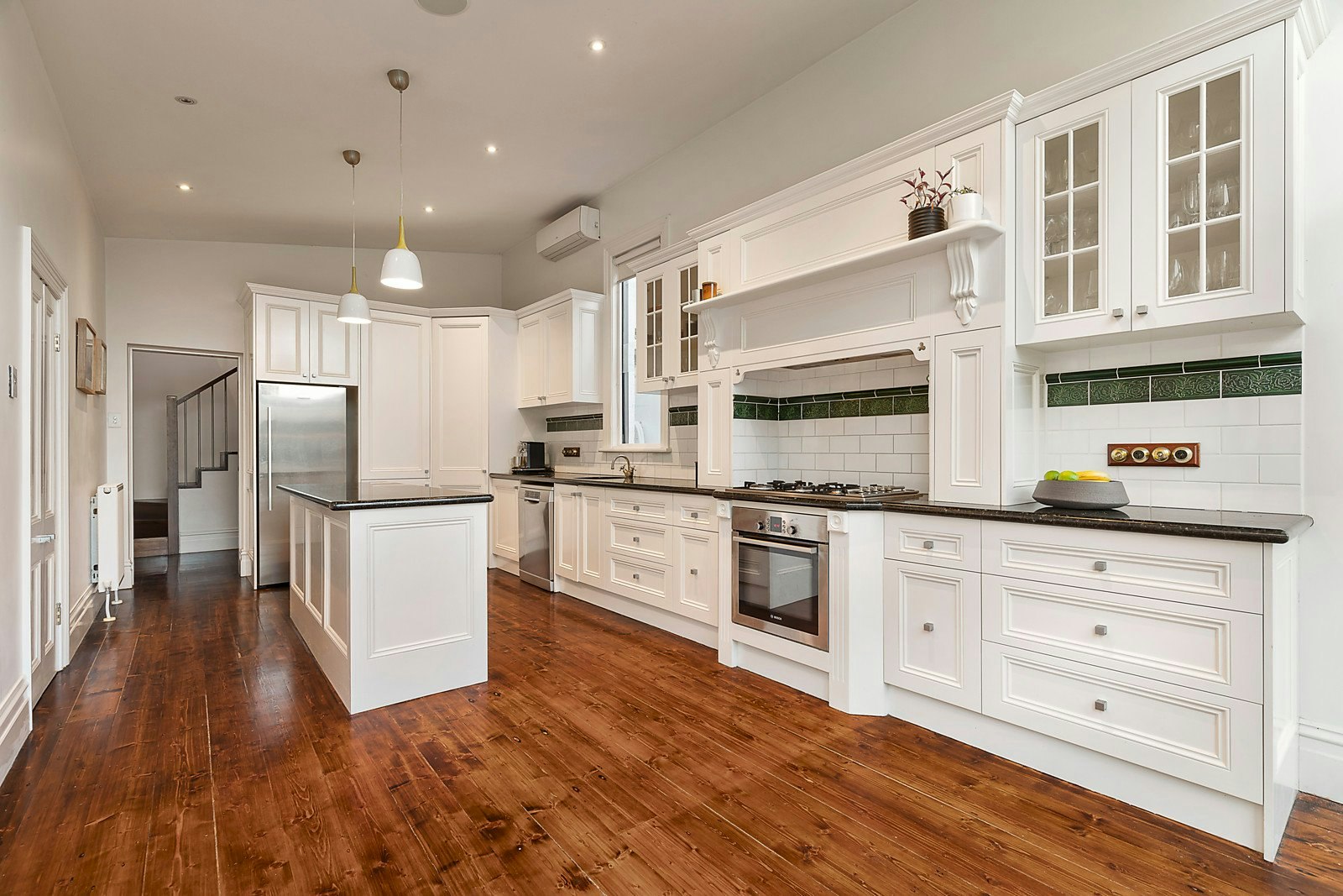 12 The Avenue, Balaclava, VIC