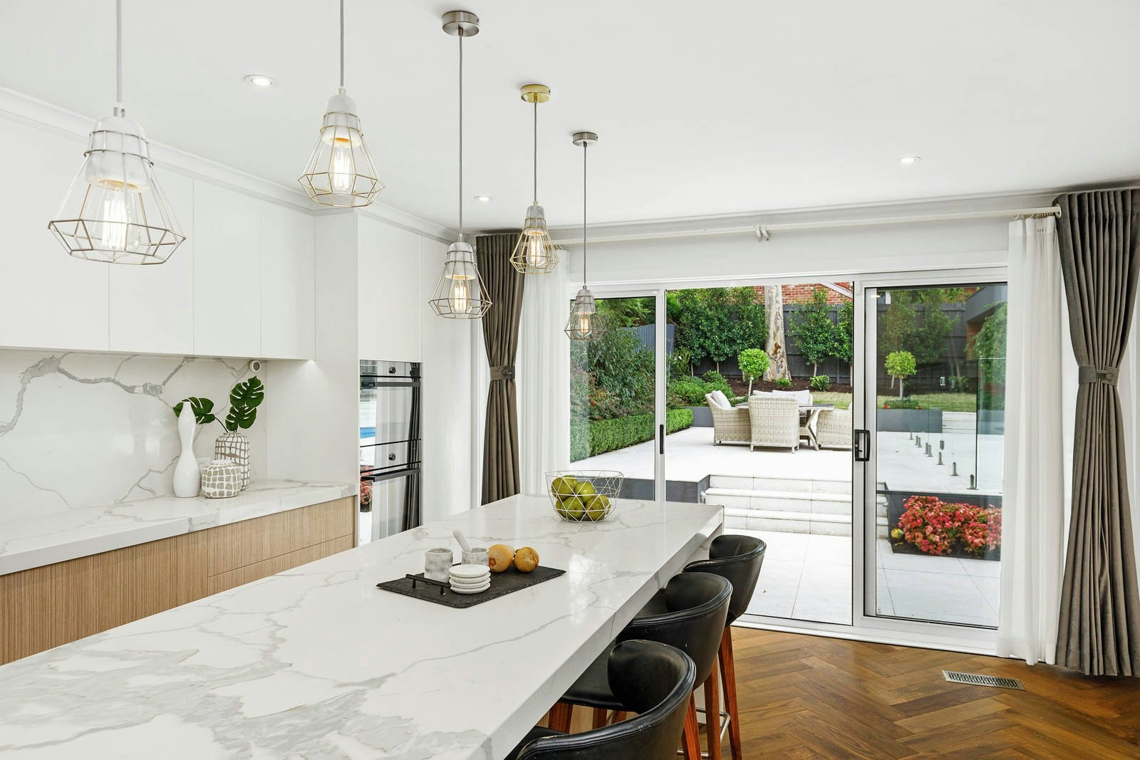 5 Fairfield Avenue, Camberwell, VIC