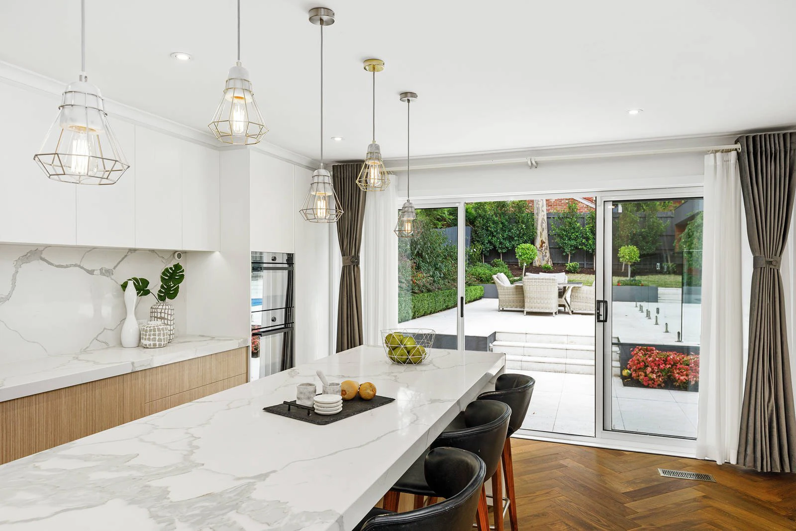 5 Fairfield Avenue, Camberwell, VIC