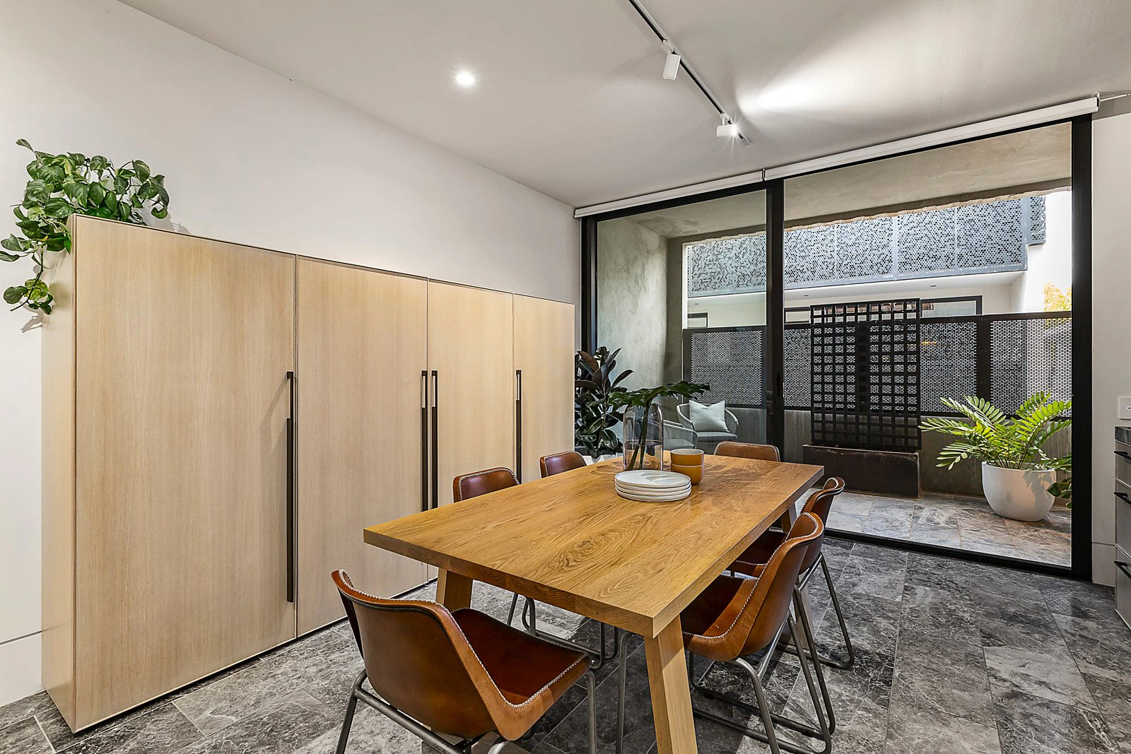 109/2 Pine Avenue, Elwood, VIC