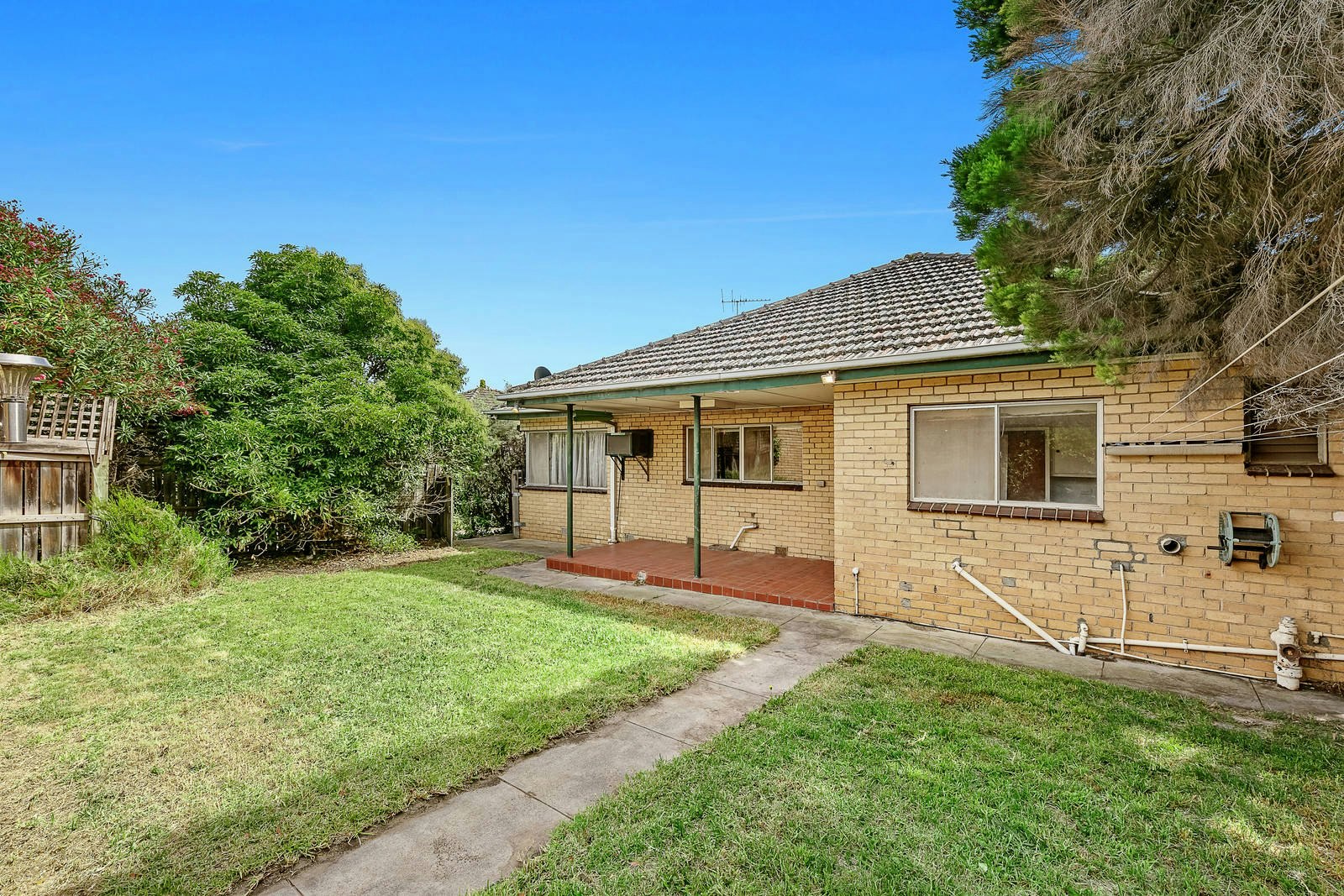 124 Centre Road, Brighton East, VIC