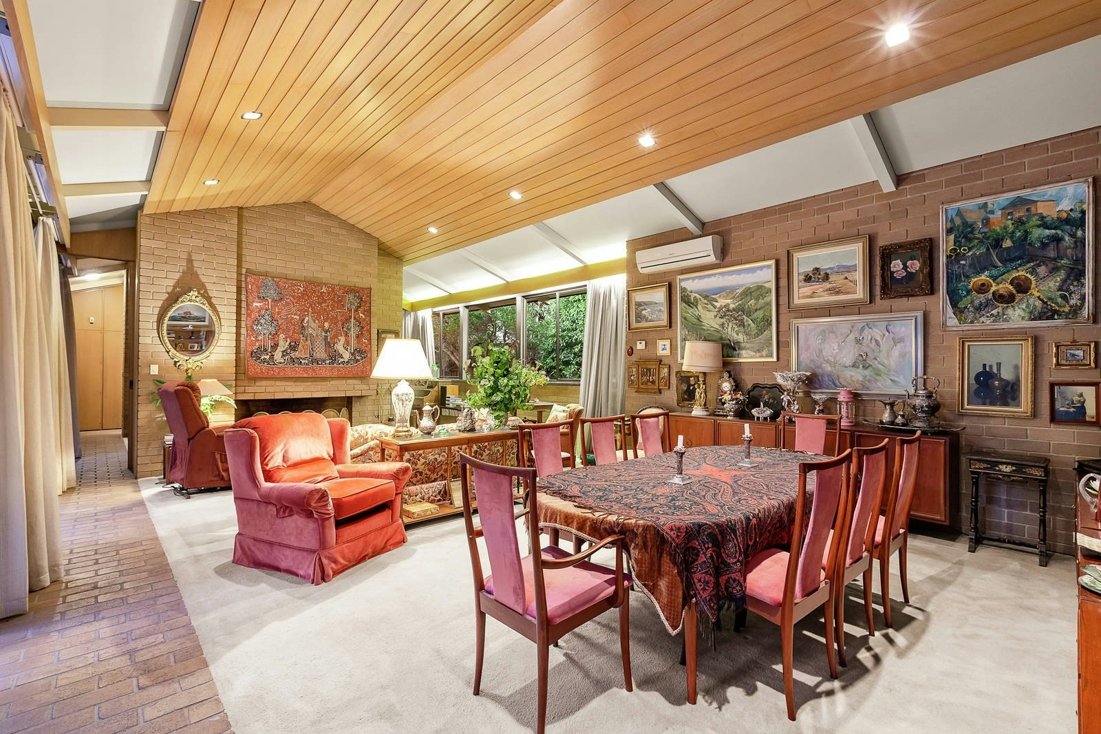 30 Mercer Road, Armadale, VIC