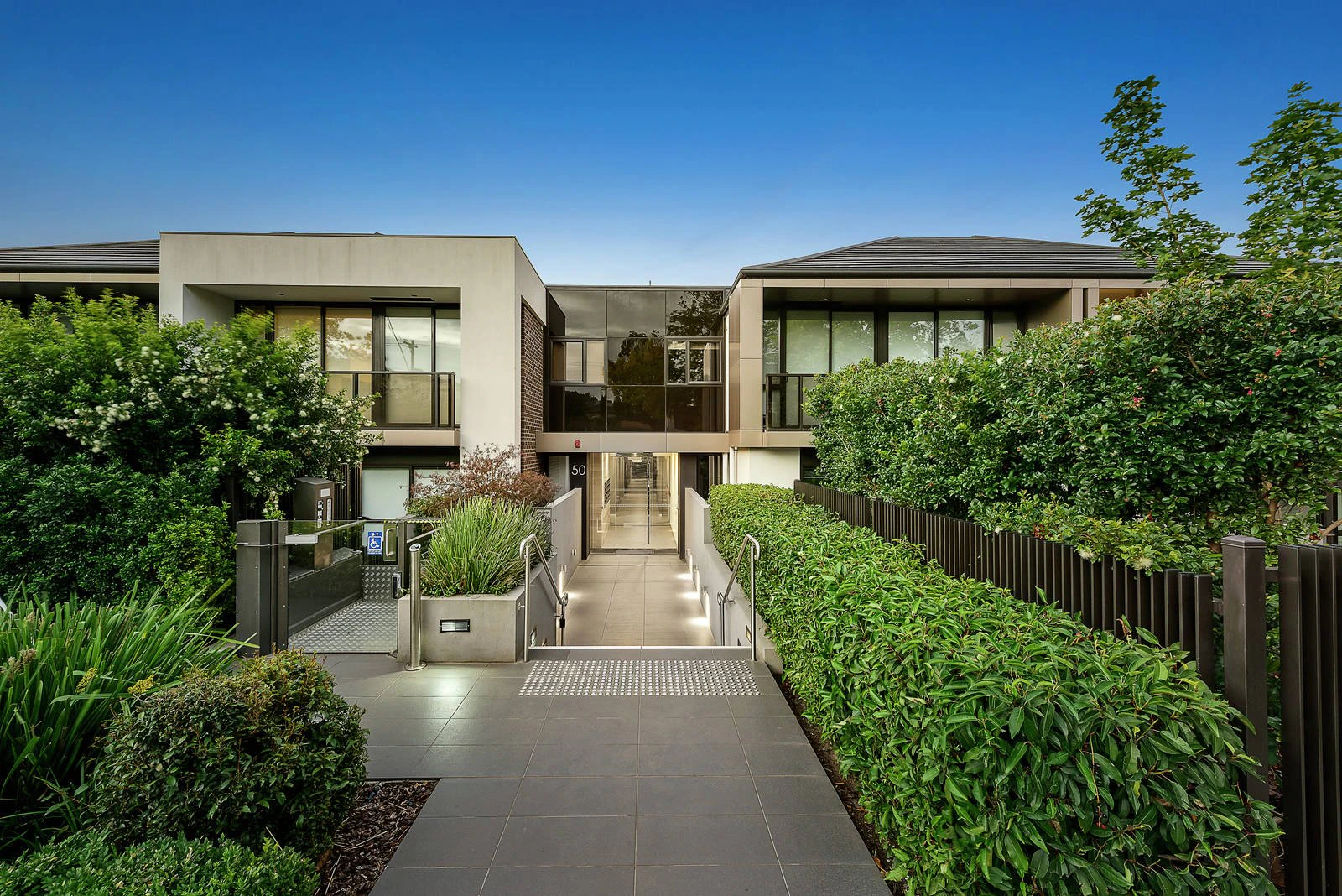 G04/50 Seymour Grove, Camberwell, VIC