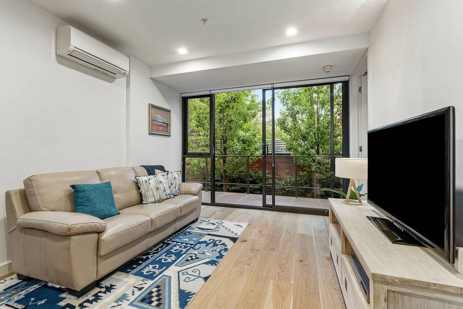 G04/50 Seymour Grove, Camberwell, VIC