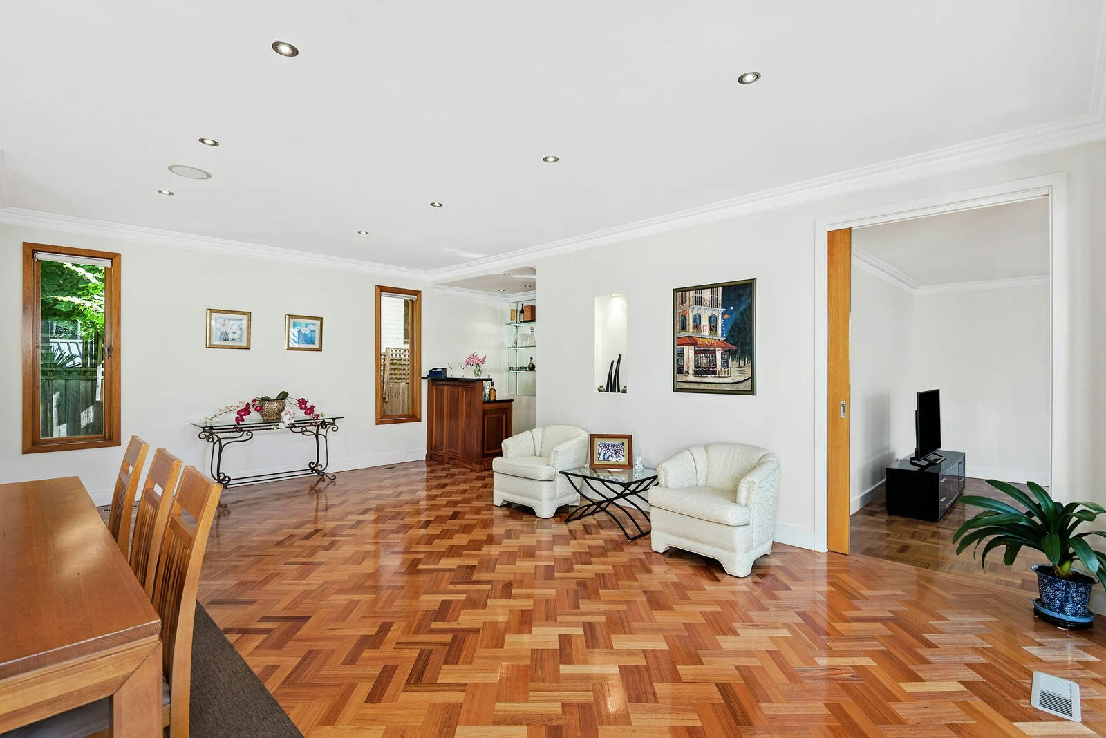 9 May Street, Balwyn, VIC