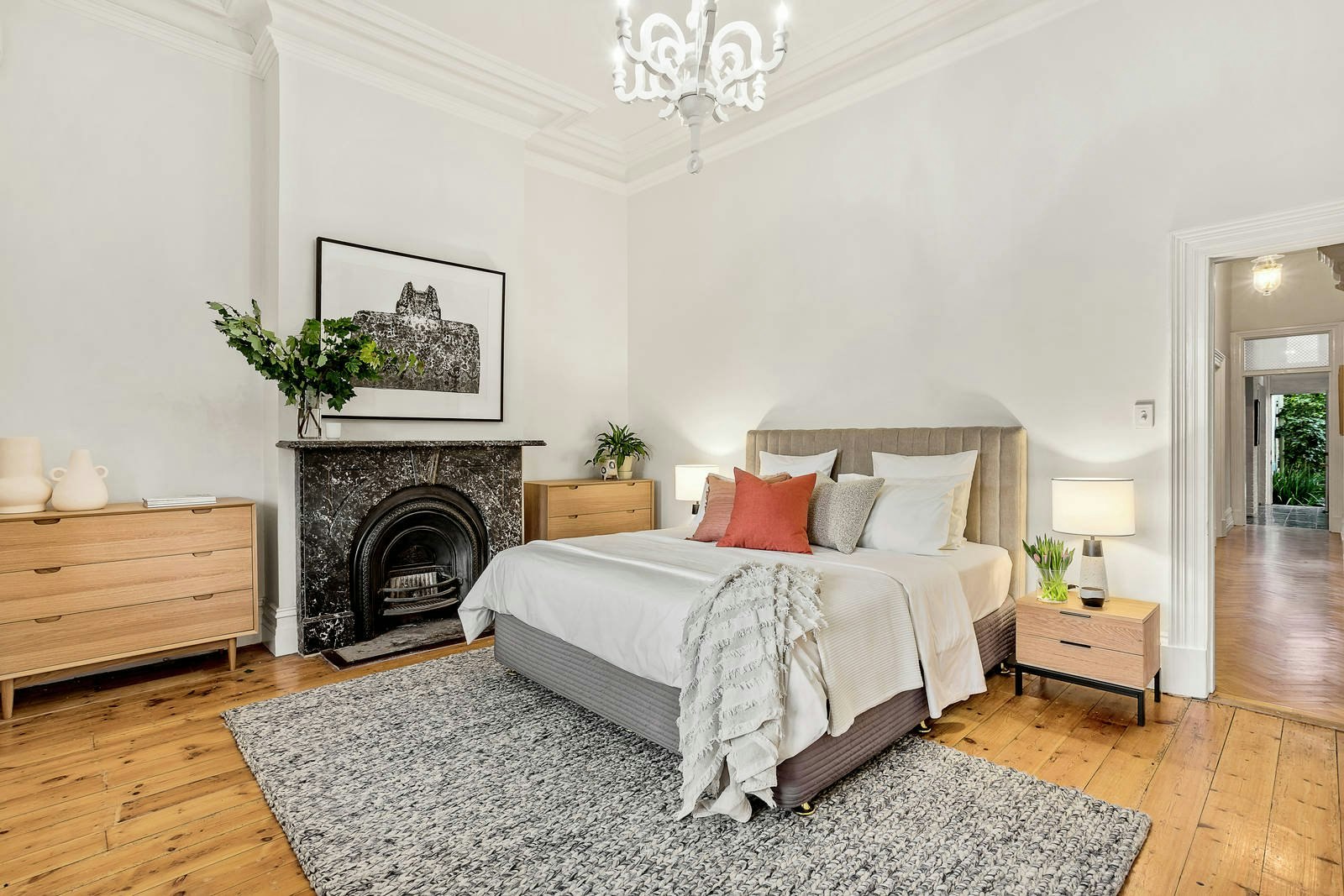 23 High Street, Prahran, VIC