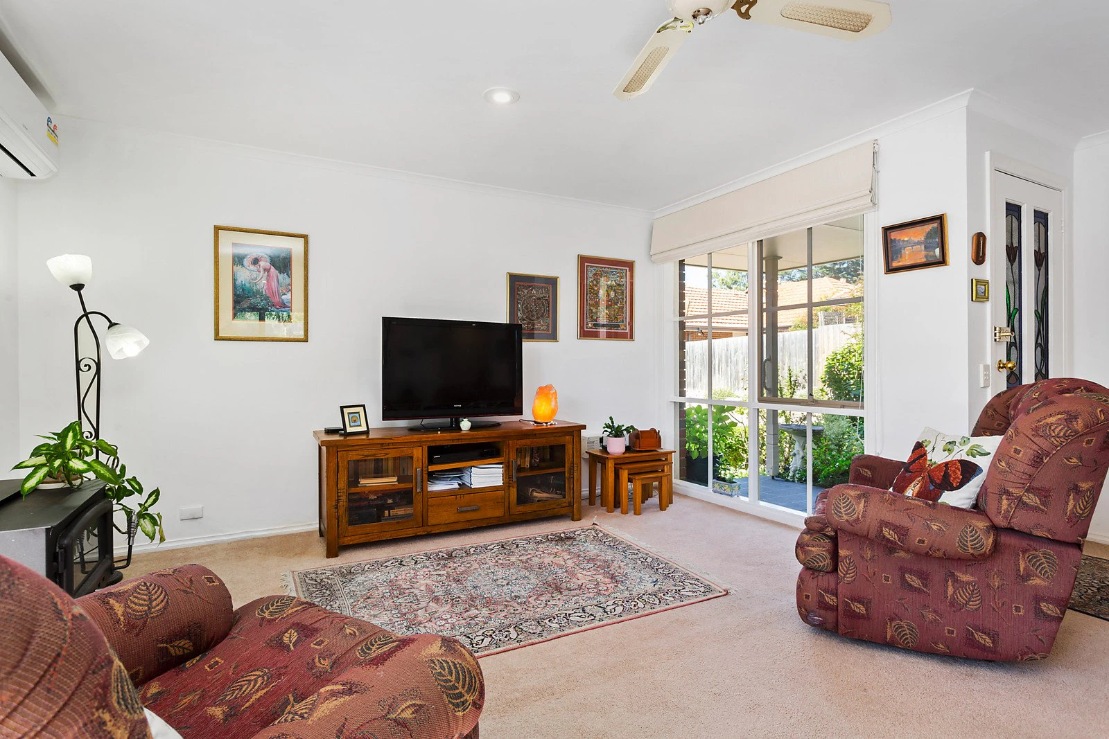 2/5 Baden Powell Place, Mount Eliza, VIC