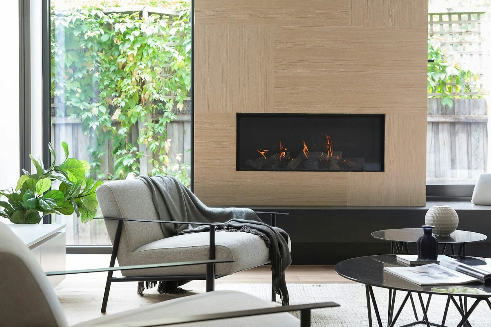 3A Jaques Street, Hawthorn East, VIC