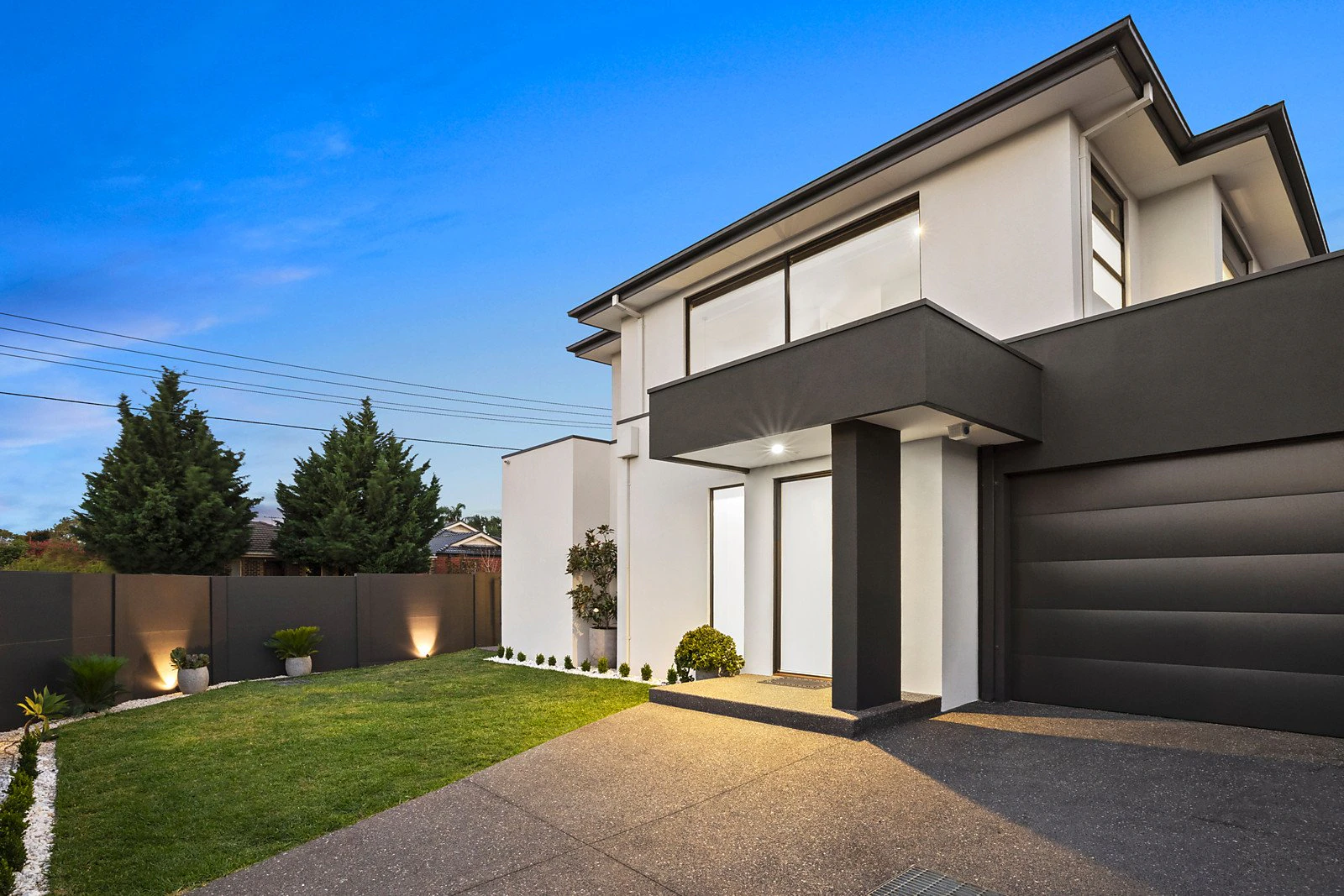 20 Rogers Road, Bentleigh, VIC