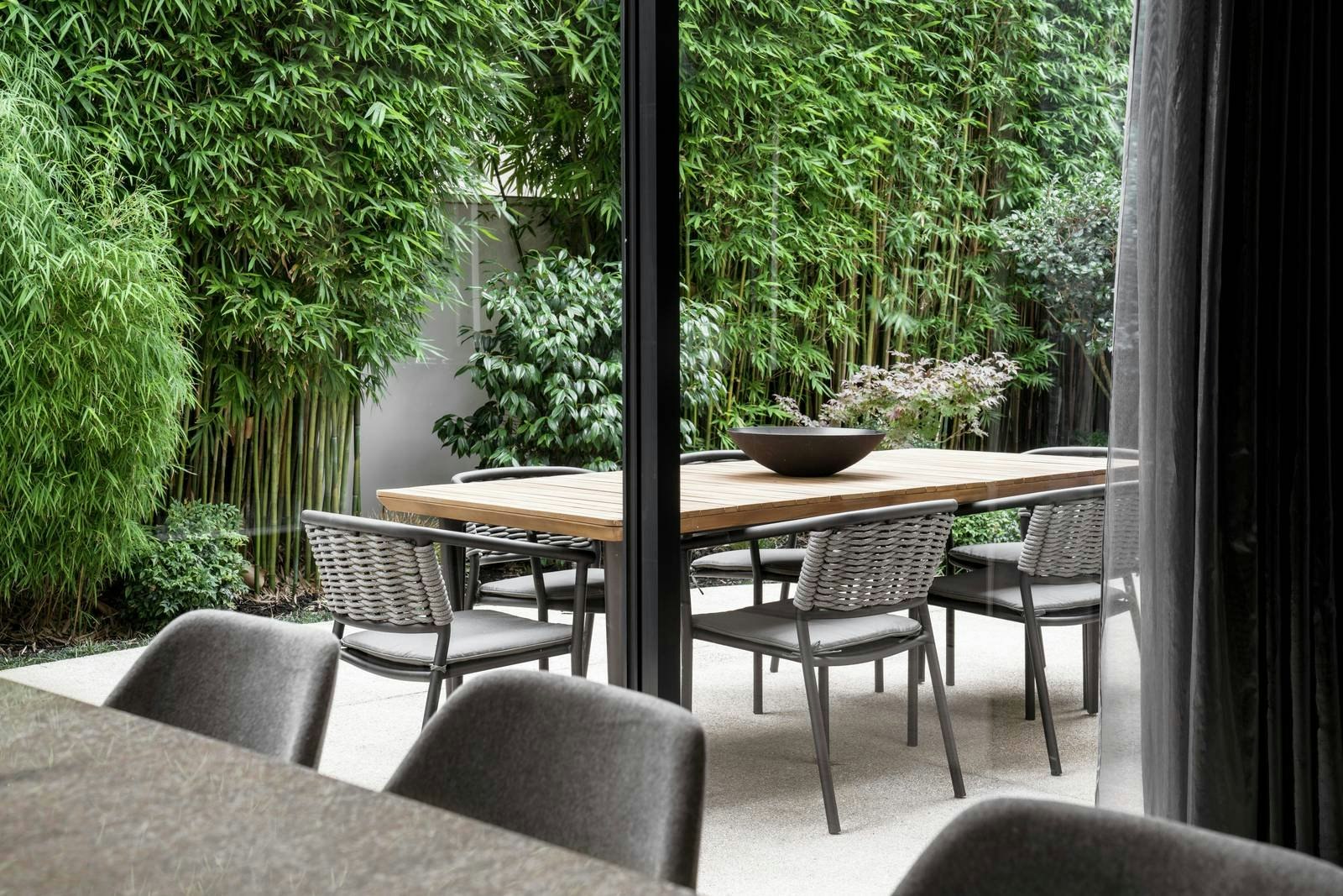 3/20 Grange Road, Toorak, VIC