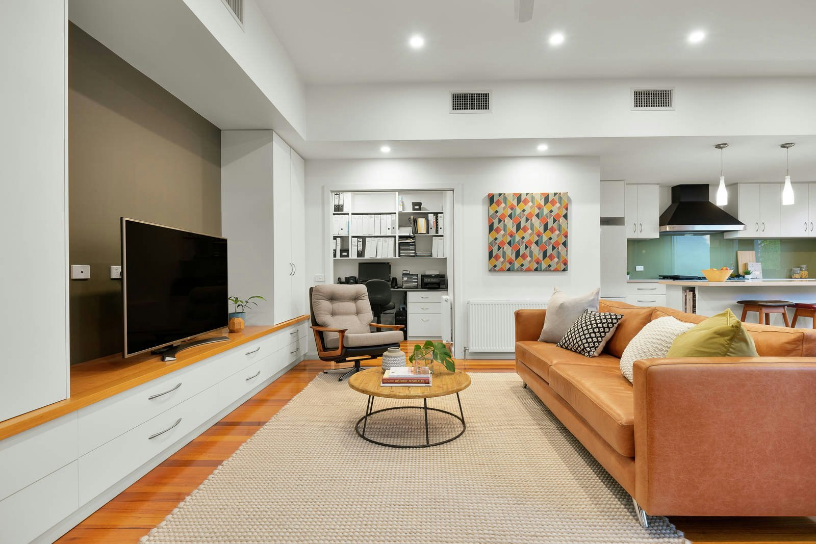 57 The Boulevard, Hawthorn, VIC