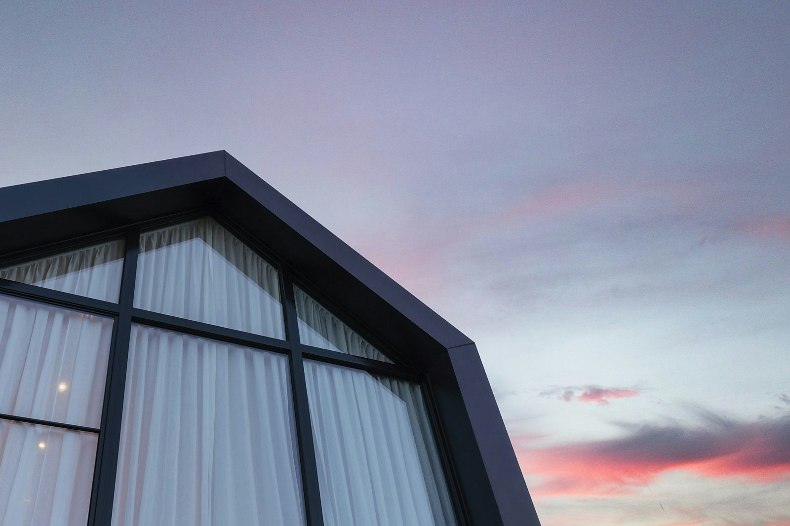 70 Martin Road, Glen Iris, VIC