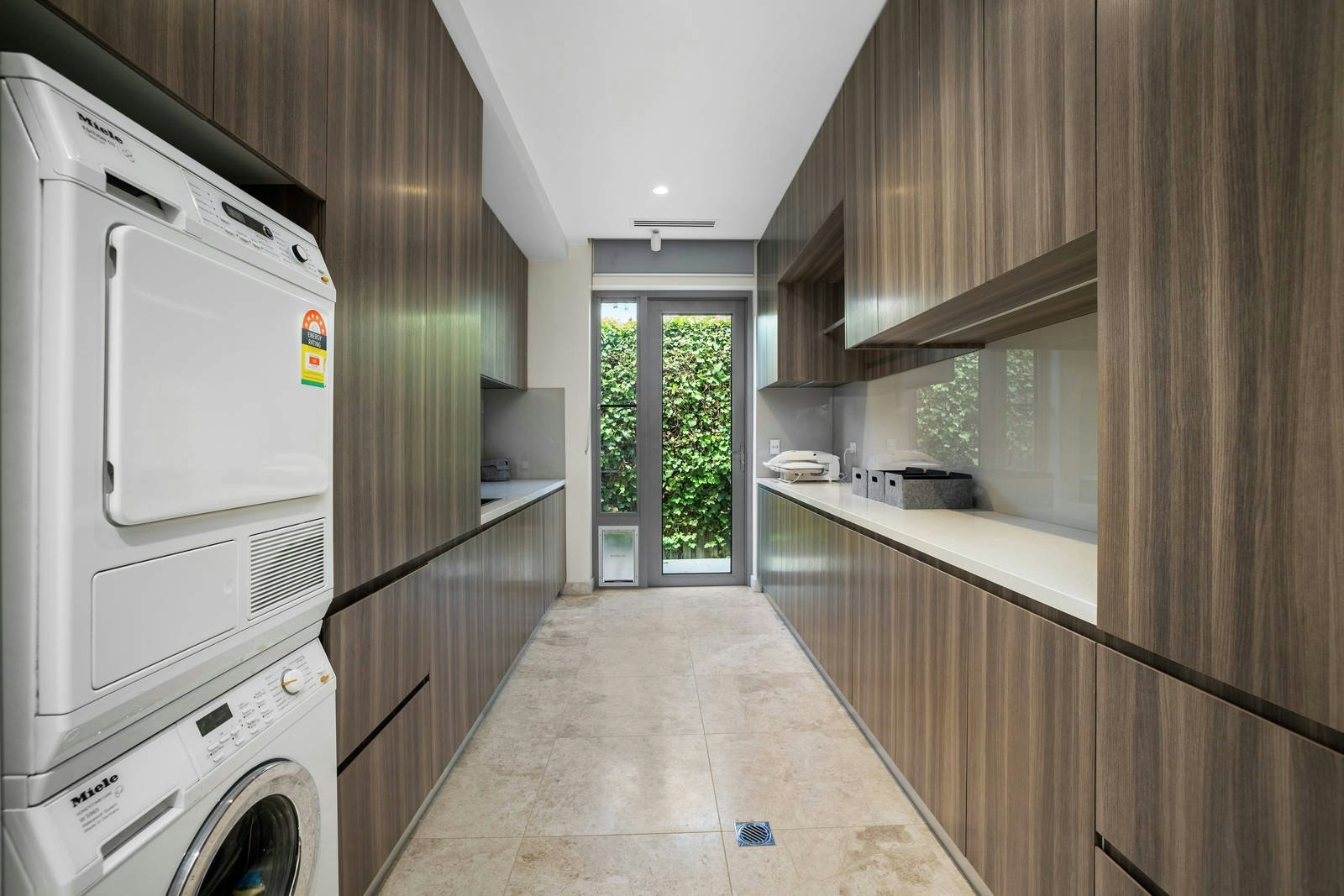 26 Kinane Street, Brighton, VIC