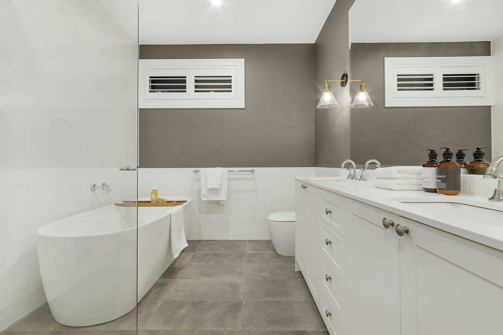 187A Wattle Valley Road, Camberwell, VIC