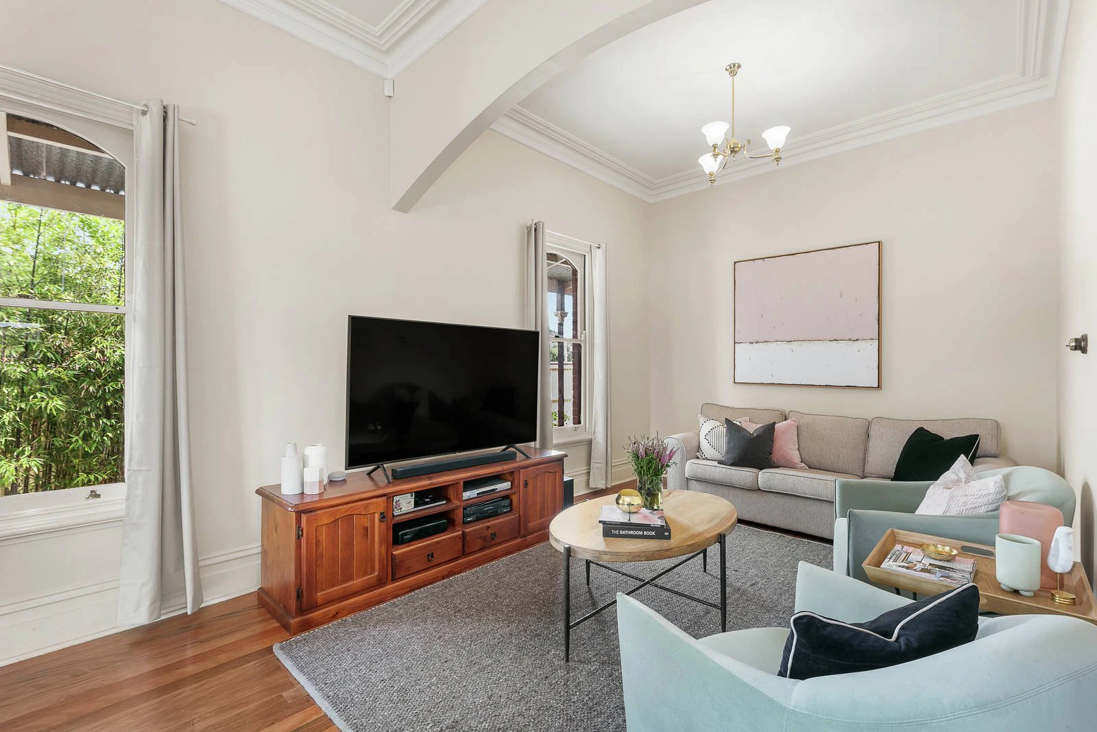 1201 Dandenong Road, Malvern East, VIC