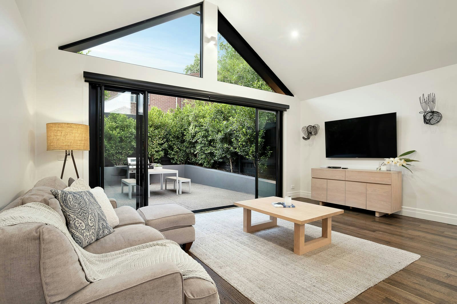 69 Fletcher Street, Hawthorn East, VIC