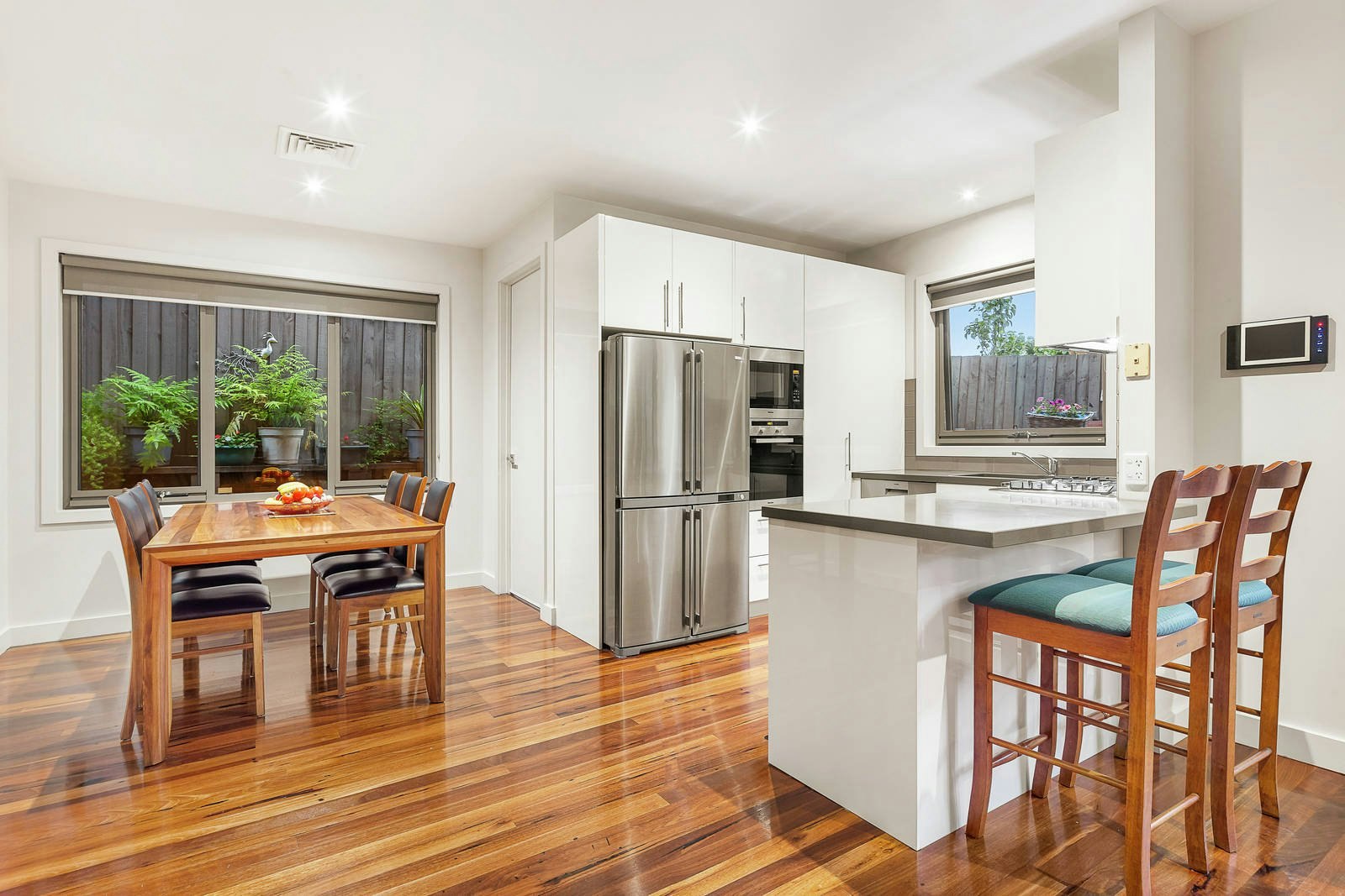 2/26 Morey Street, Camberwell, VIC