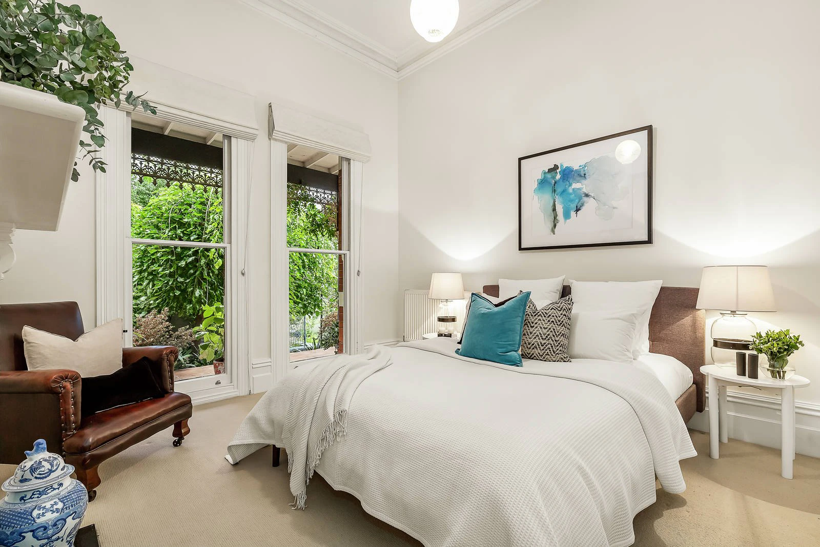 127 Broughton Road, Surrey Hills, VIC