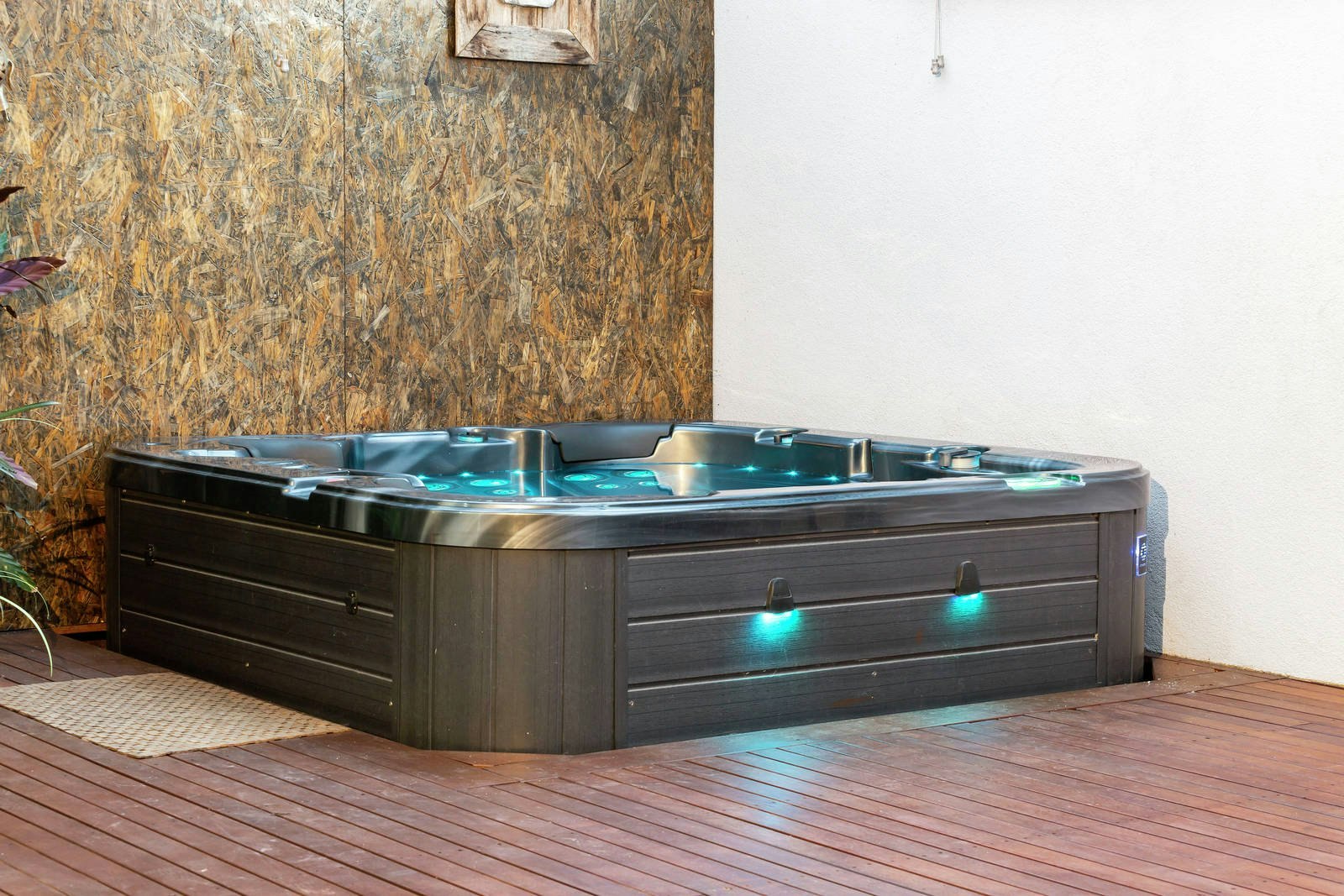 1C Coral Road, Mornington, VIC