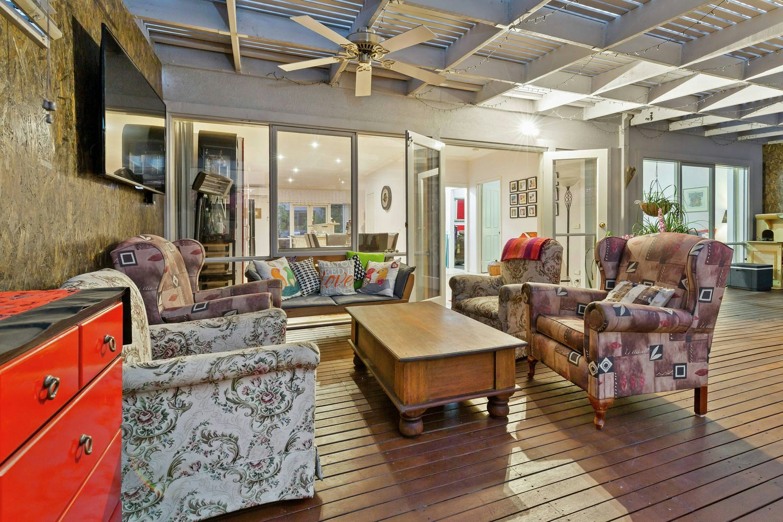 1C Coral Road, Mornington, VIC