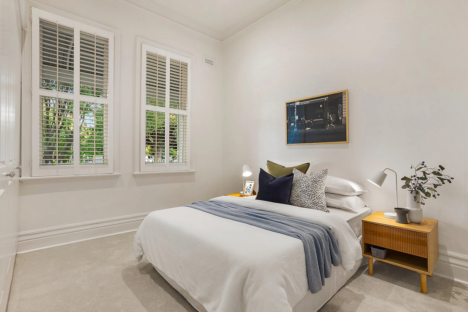 2 Danks Street, Albert Park, VIC
