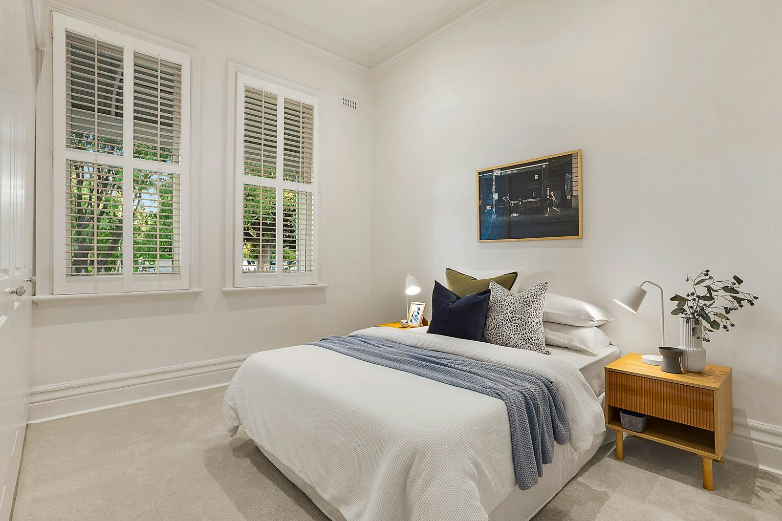 2 Danks Street, Albert Park, VIC