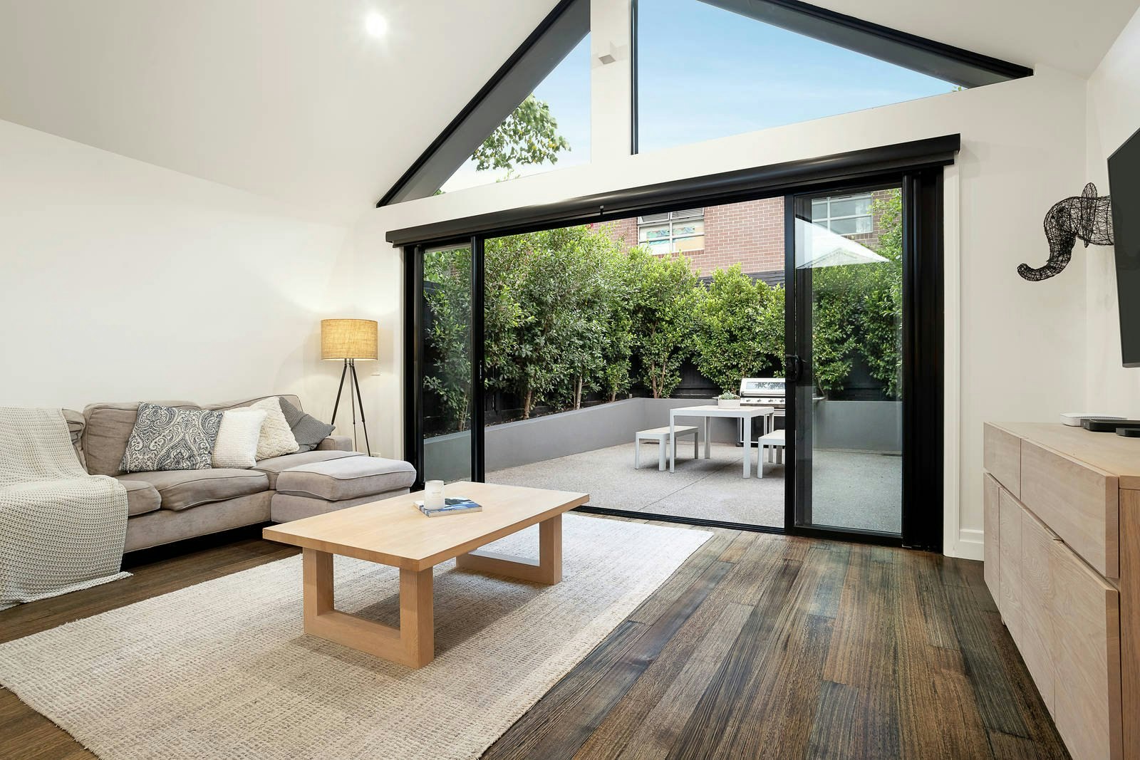 69 Fletcher Street, Hawthorn East, VIC