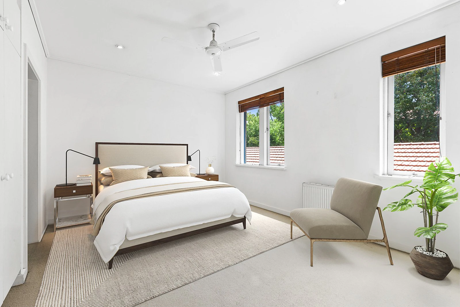 3/4 Pilley Street, St Kilda East, VIC