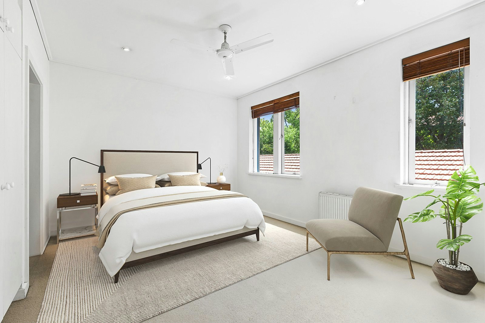 3/4 Pilley Street, St Kilda East, VIC